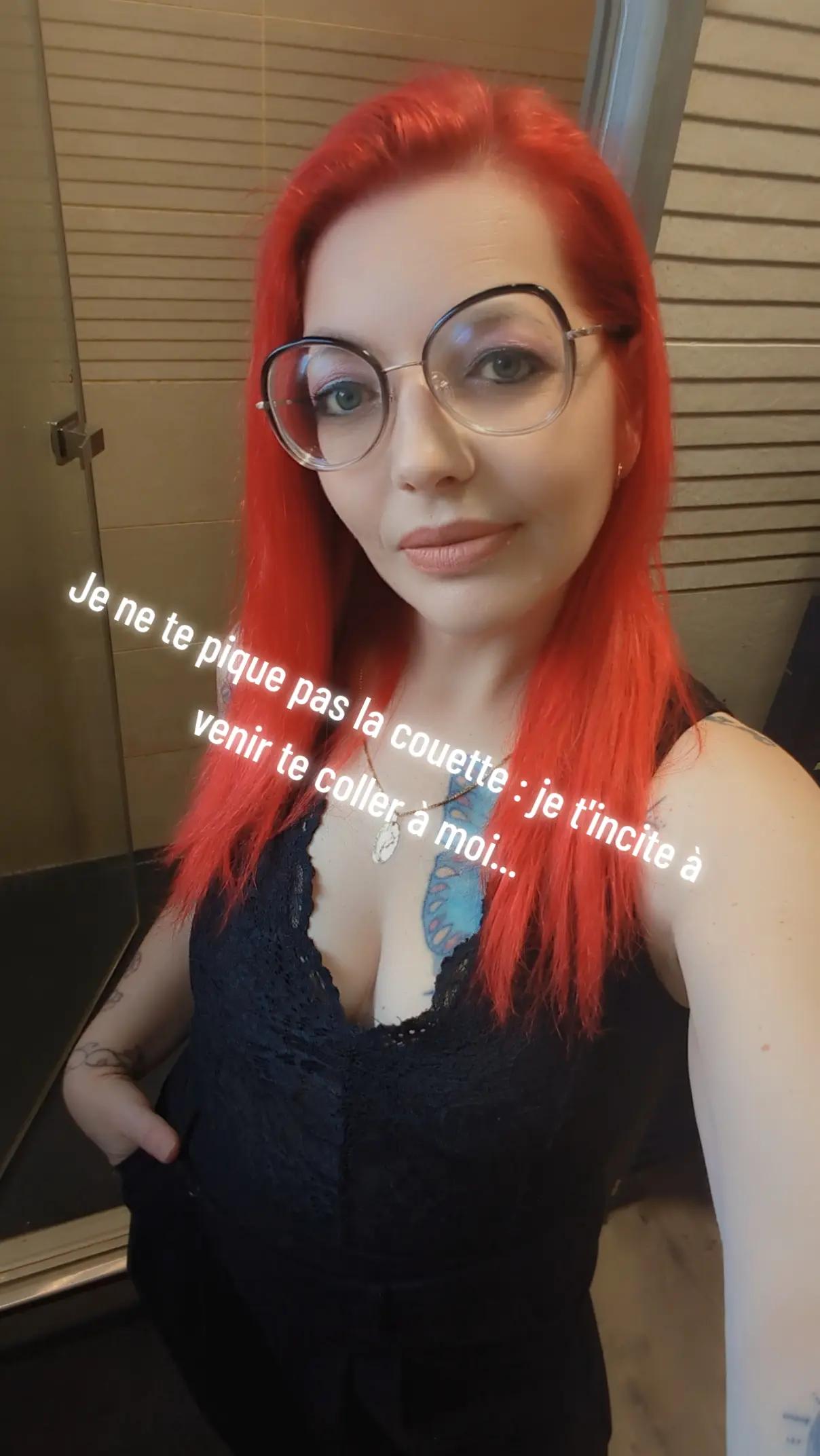 @cindaye-88