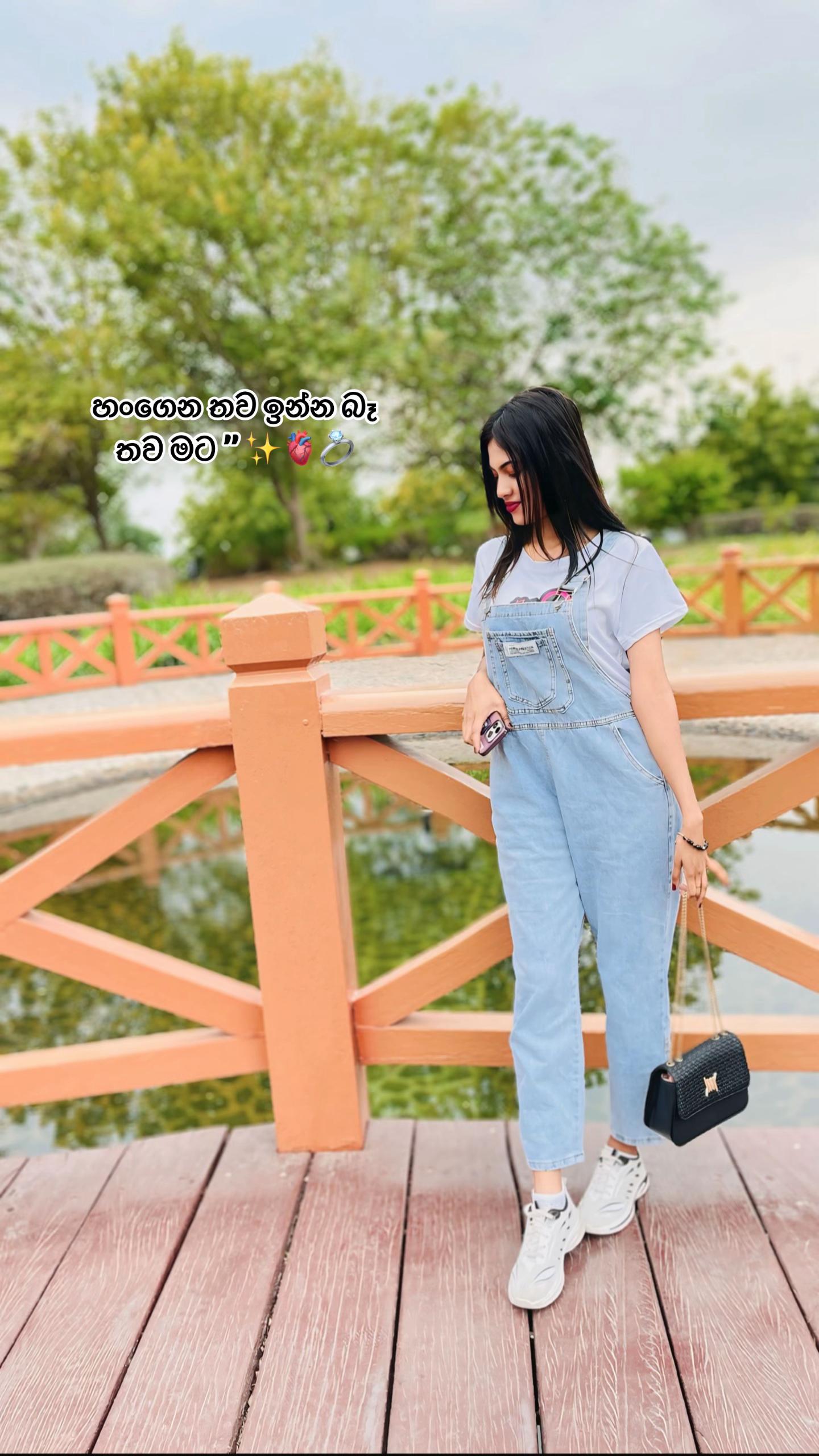 @ℛℴ𝒮ℯ " 🌹💍🤍