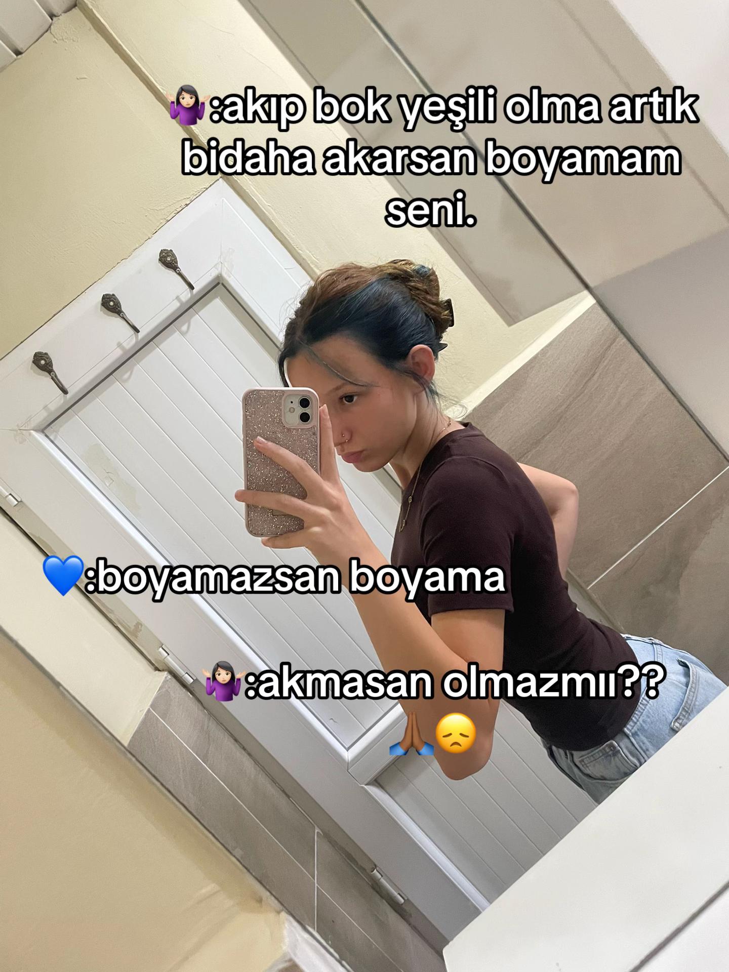 @Ecrin begu