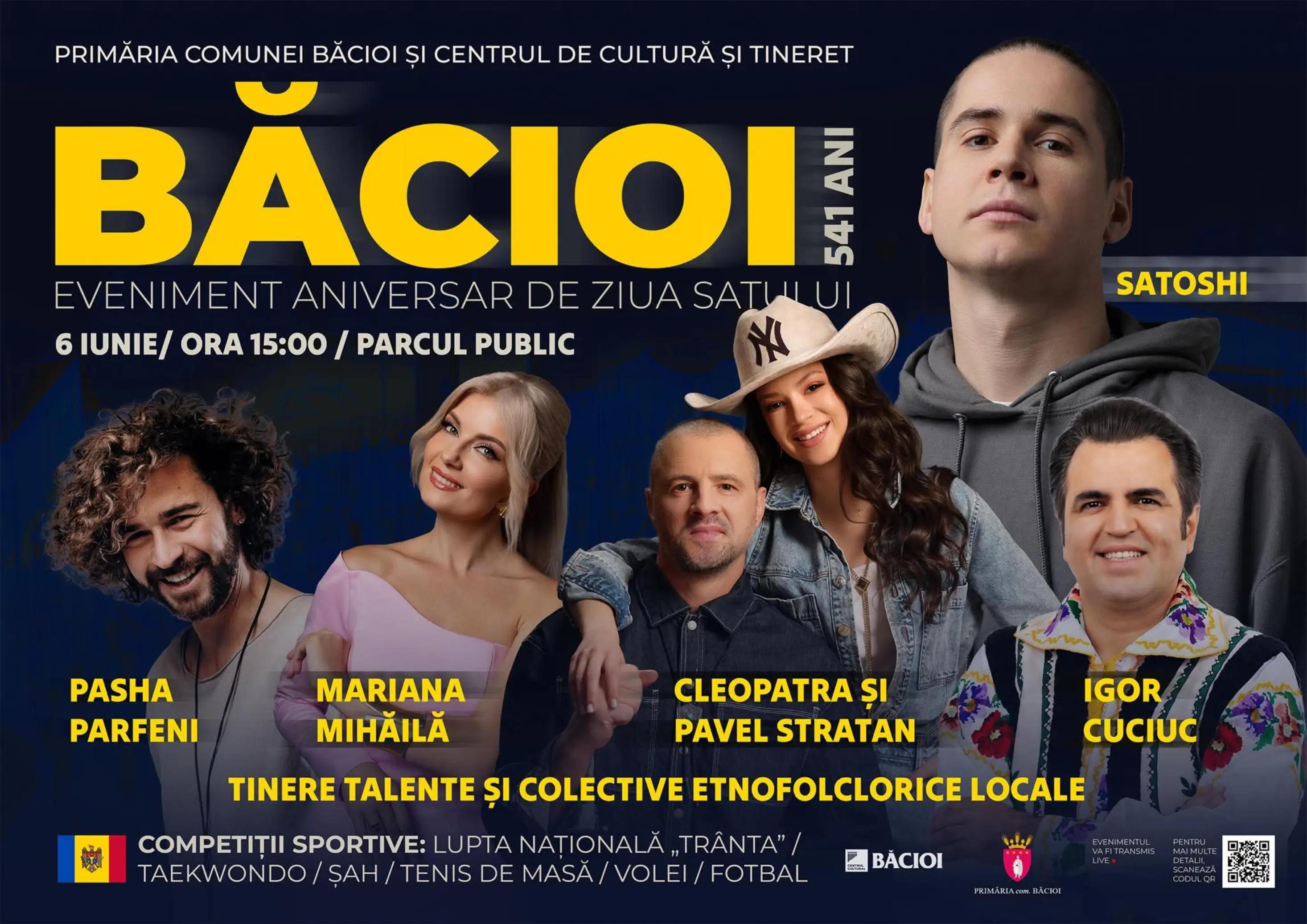 @Igor Cuciuc 🟢 +373 69 242 178