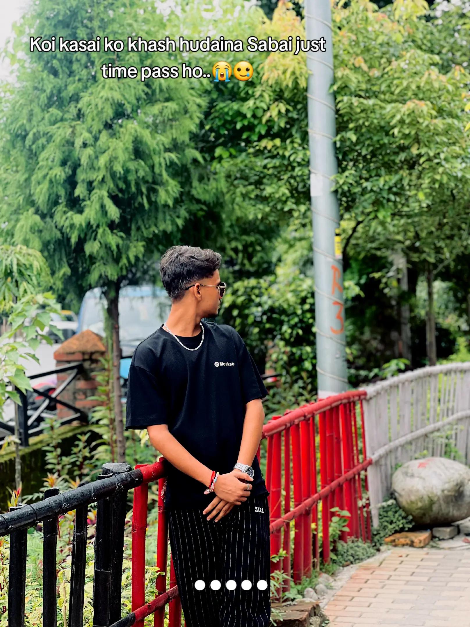 @👑𝐌𝐫_𝐘𝐚𝐝𝐚𝐯_𝐣𝐢🔥