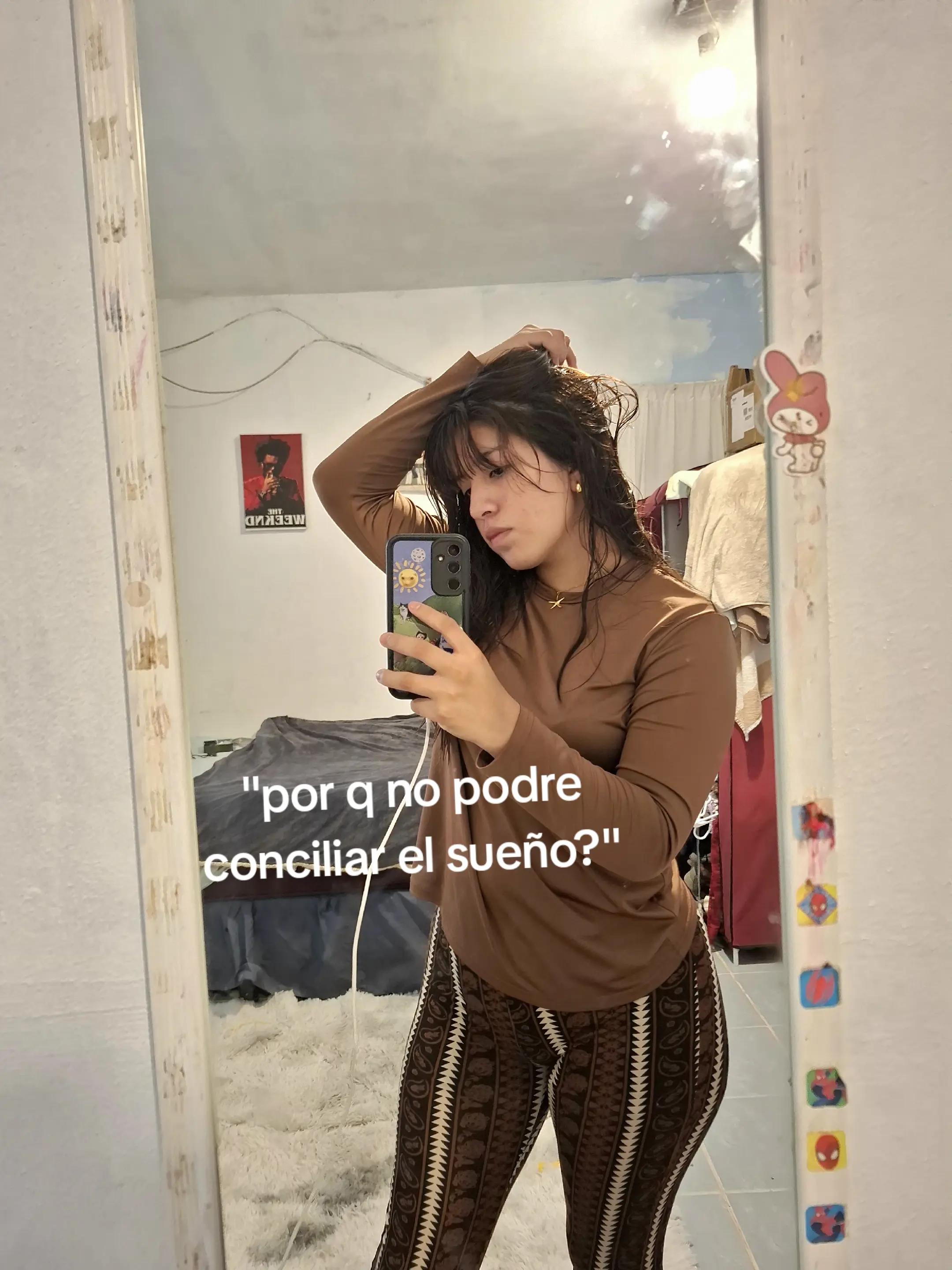 @angysita🦕