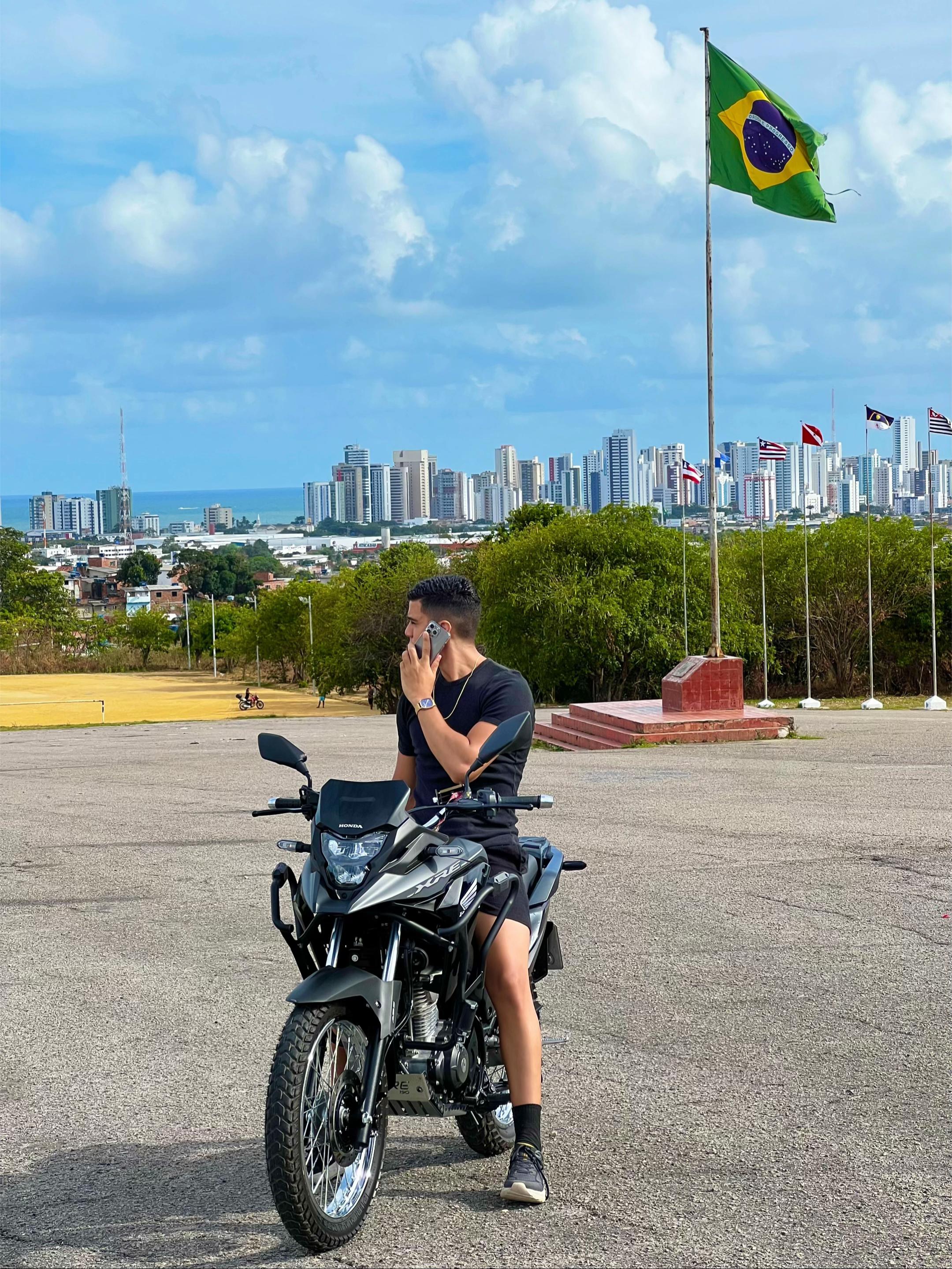 @brenovinicius_41