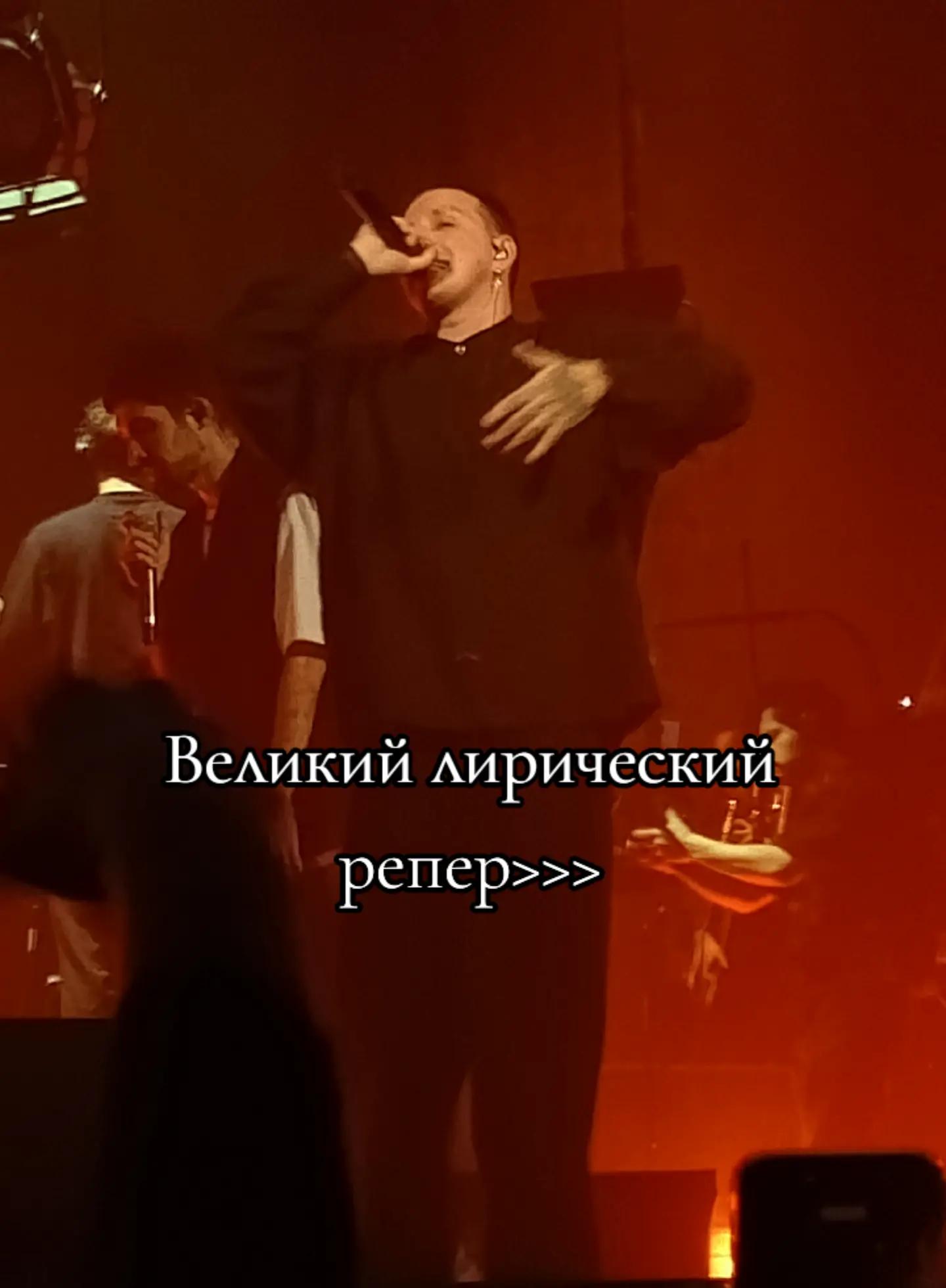 @плюш354ム