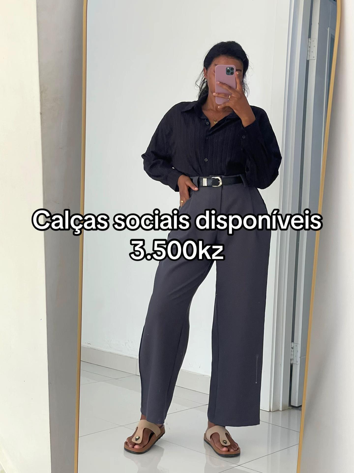 @Sandra