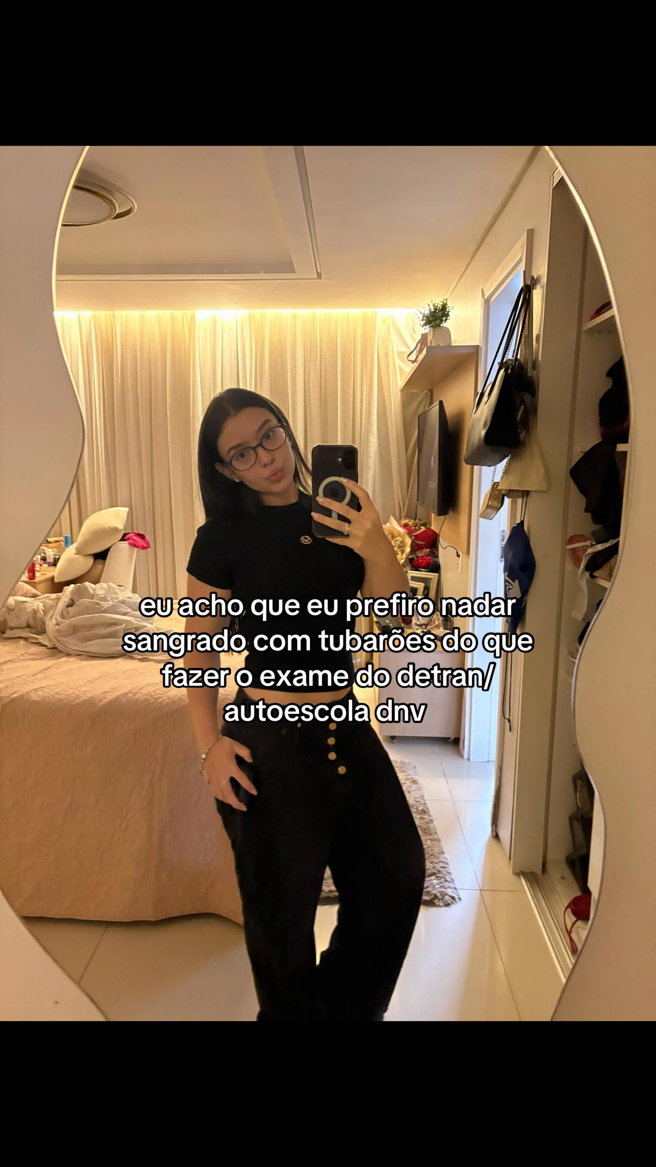 @analuizaopp