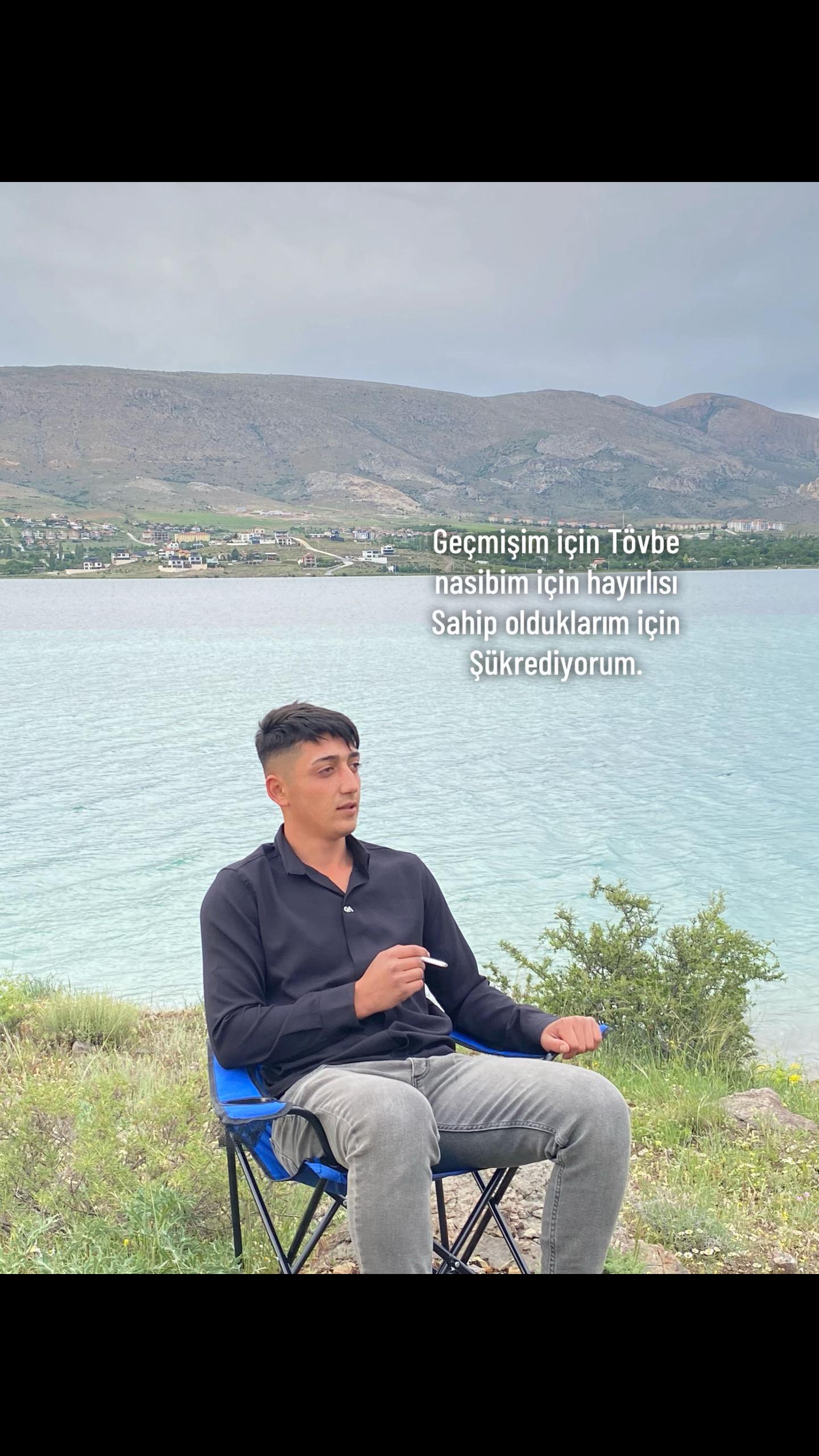 @ATAKAN🐅