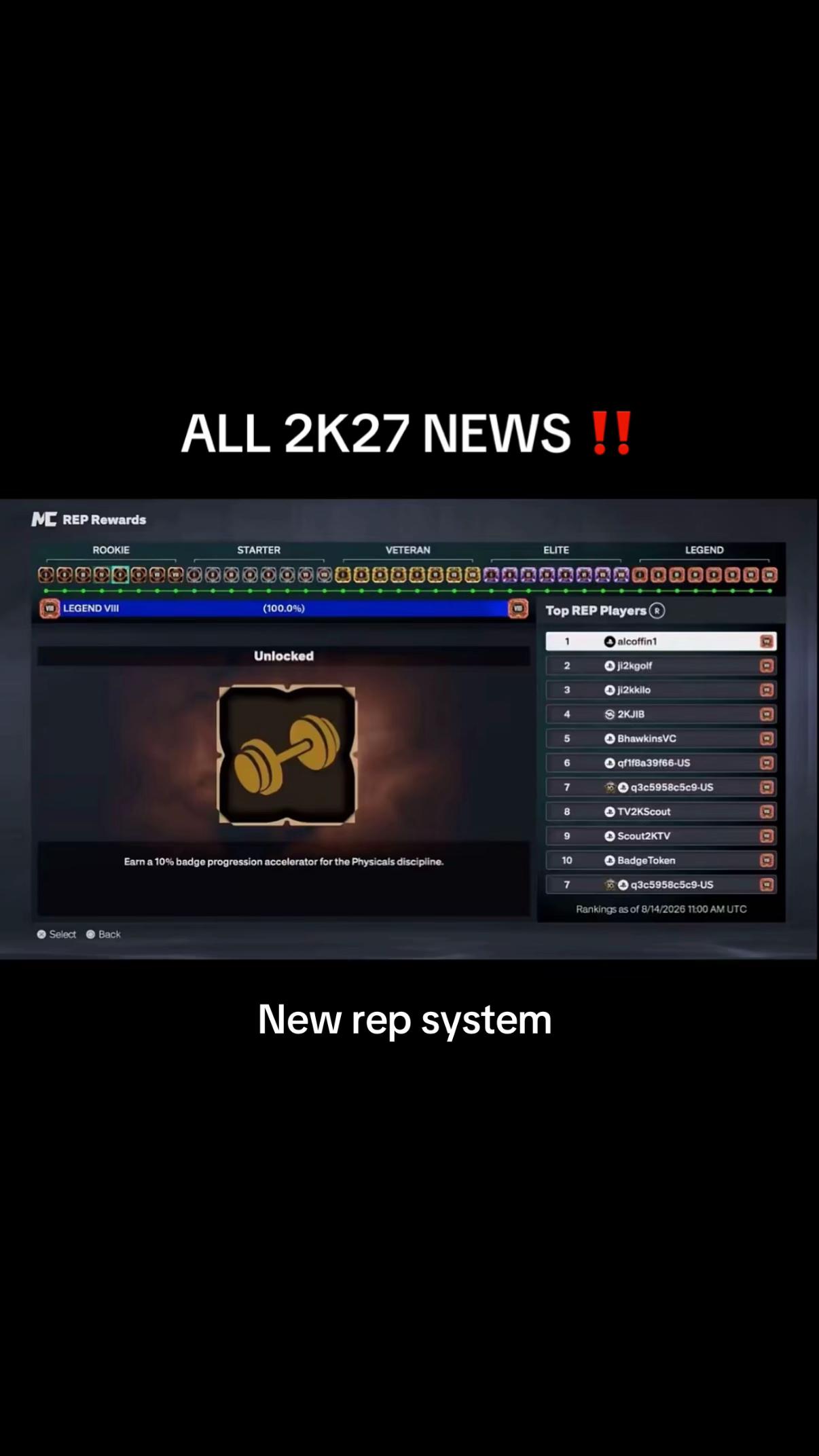 @Cruqcs