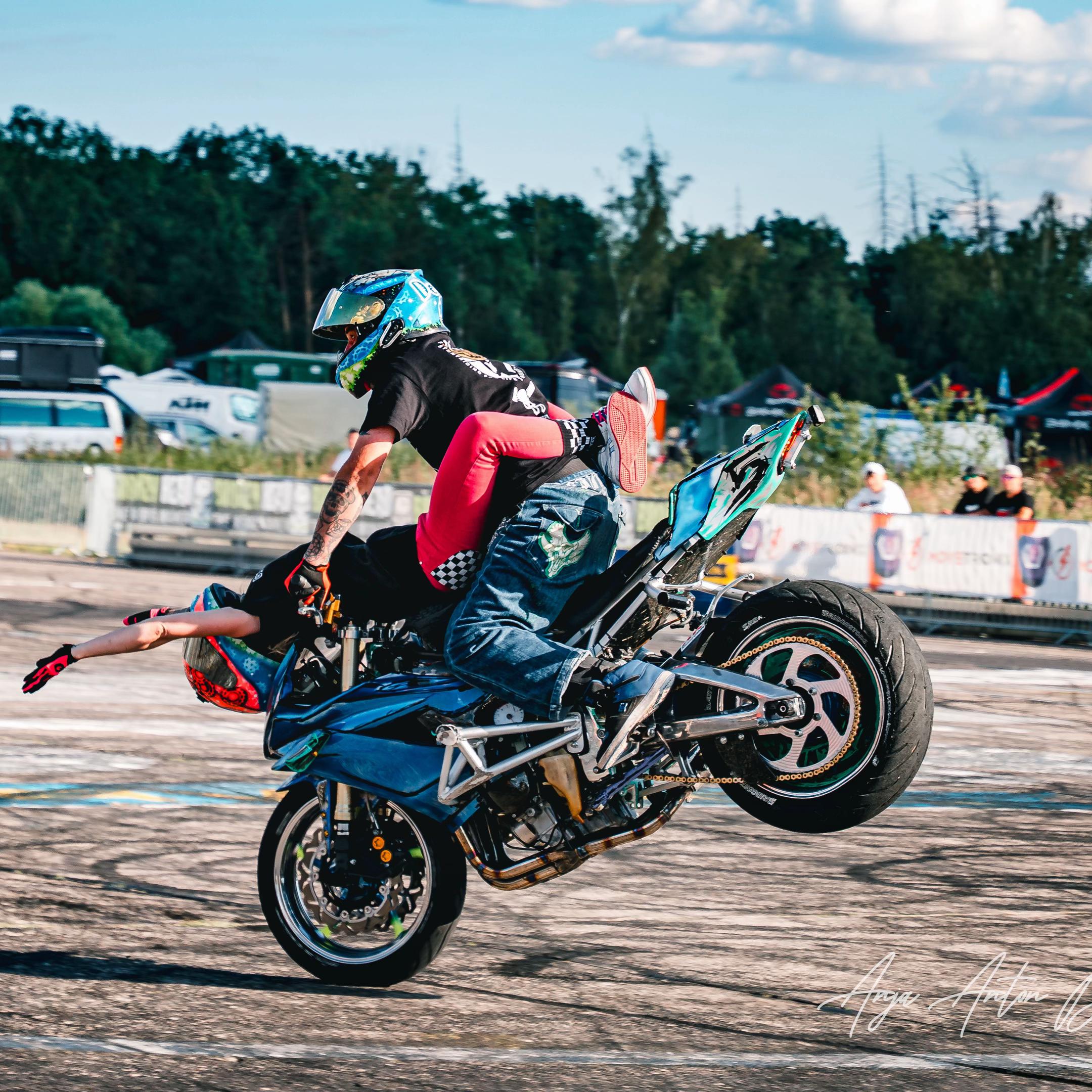 @stunt_team_x