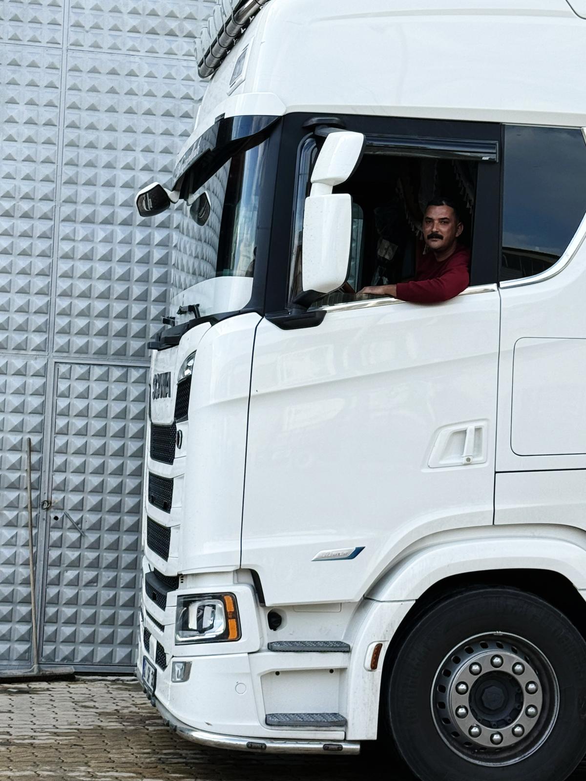 @Ramazan Kavasçinay