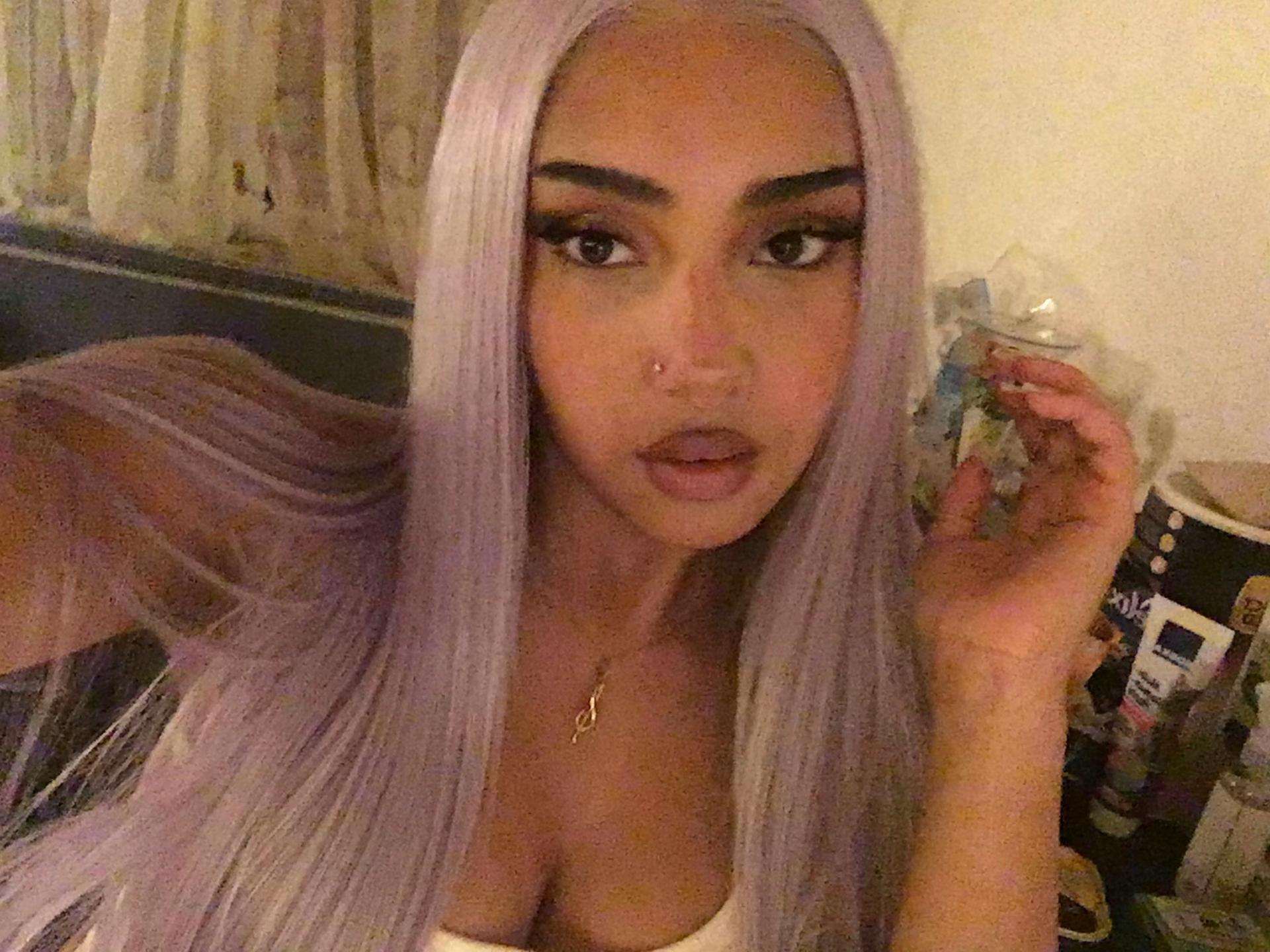@ifya_li