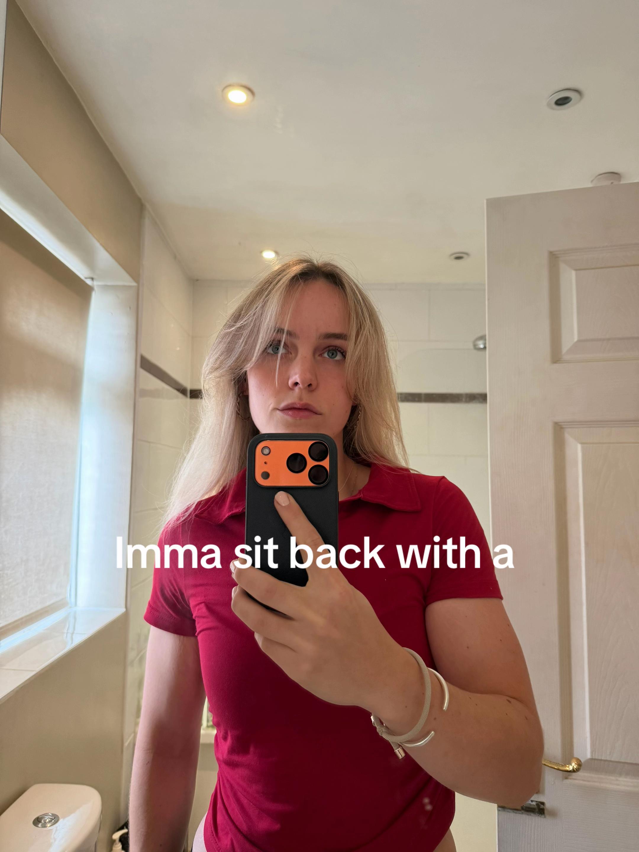 @g