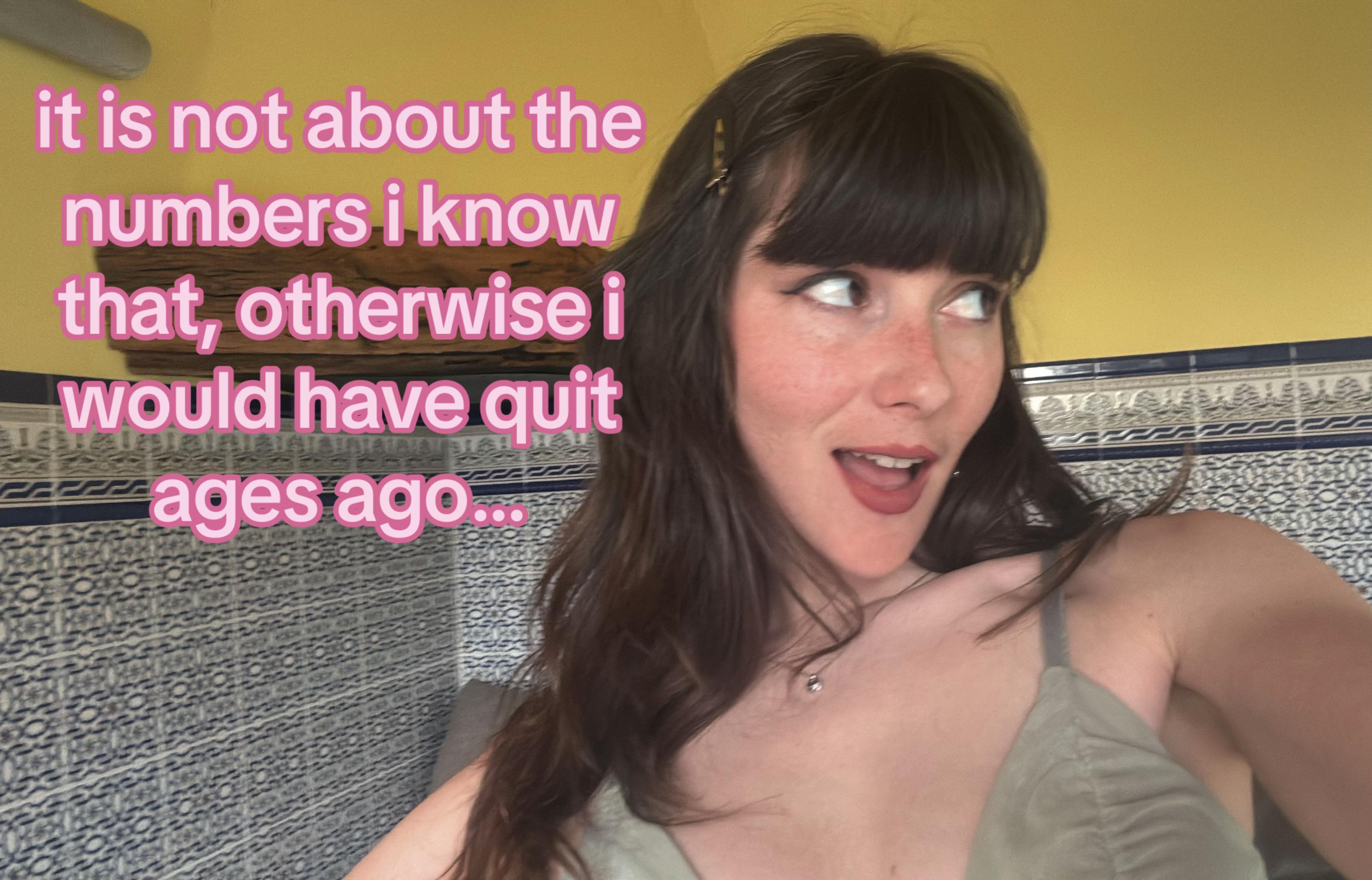 @Maïcee