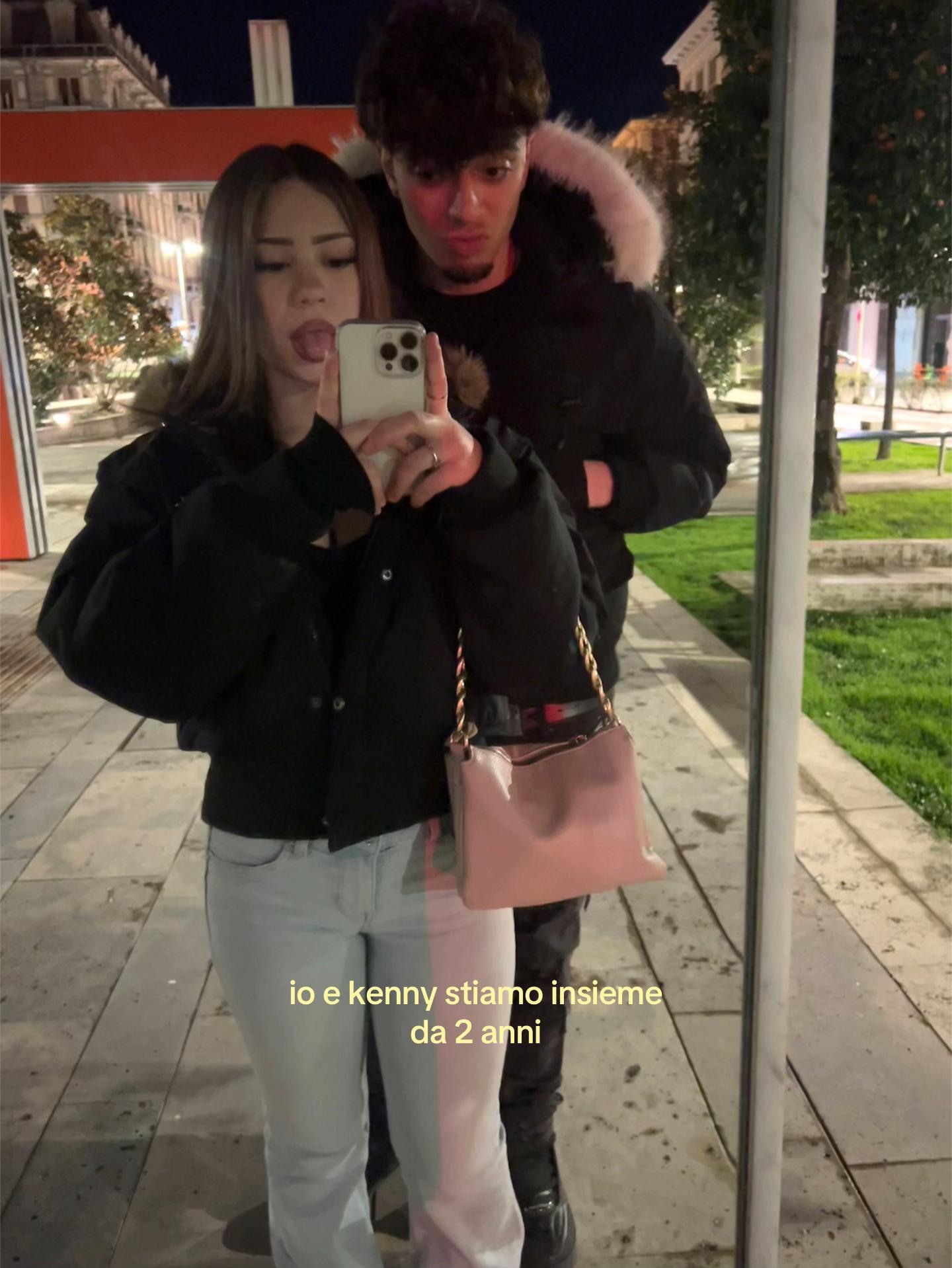 @🪷