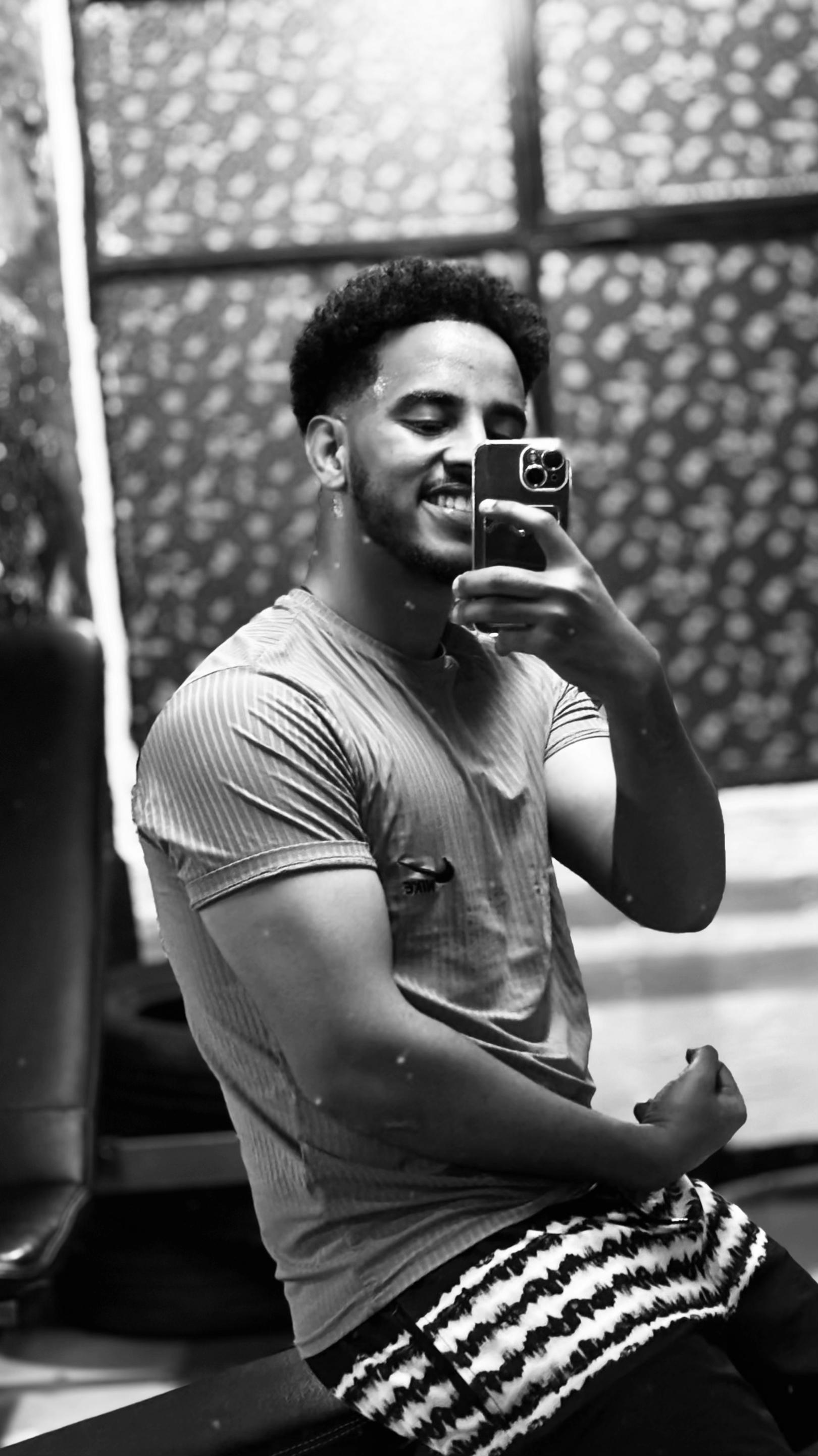 @Mule Fit