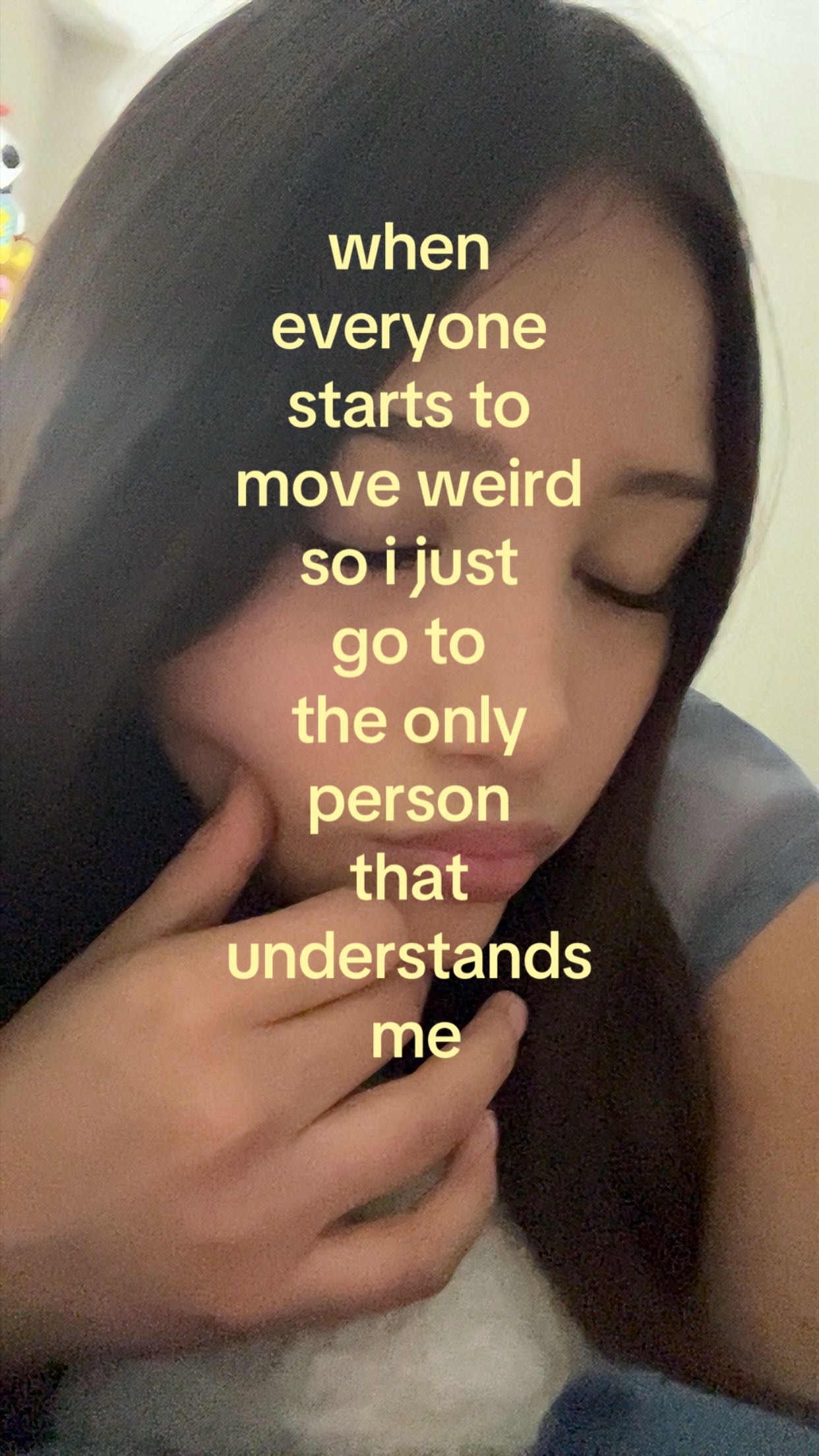 @jjepz