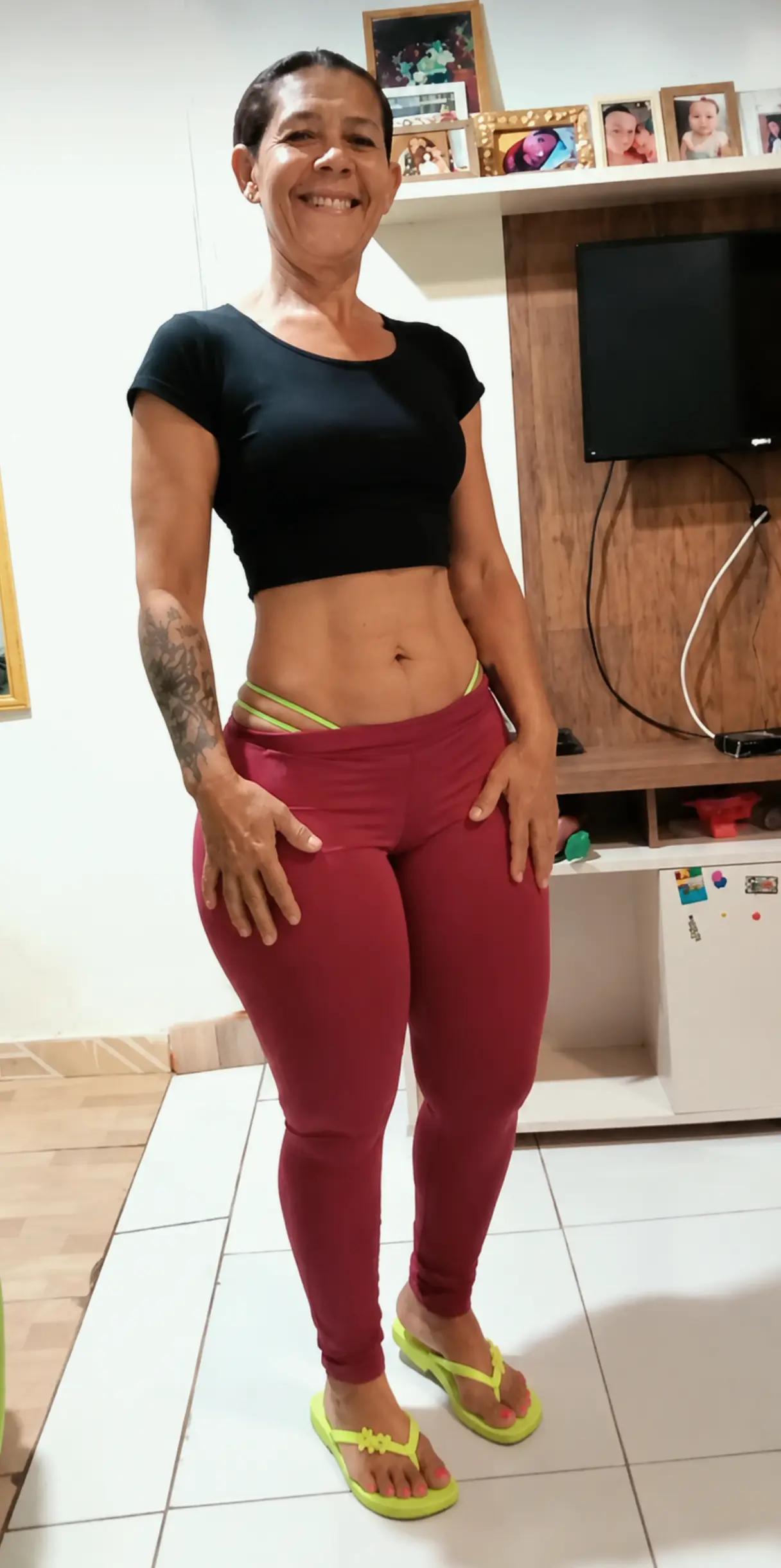 @El.Colleccionista.