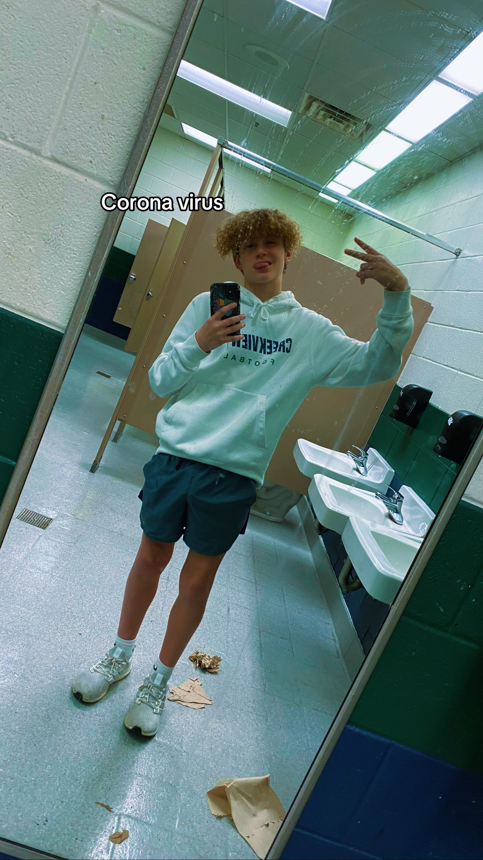 @austinser