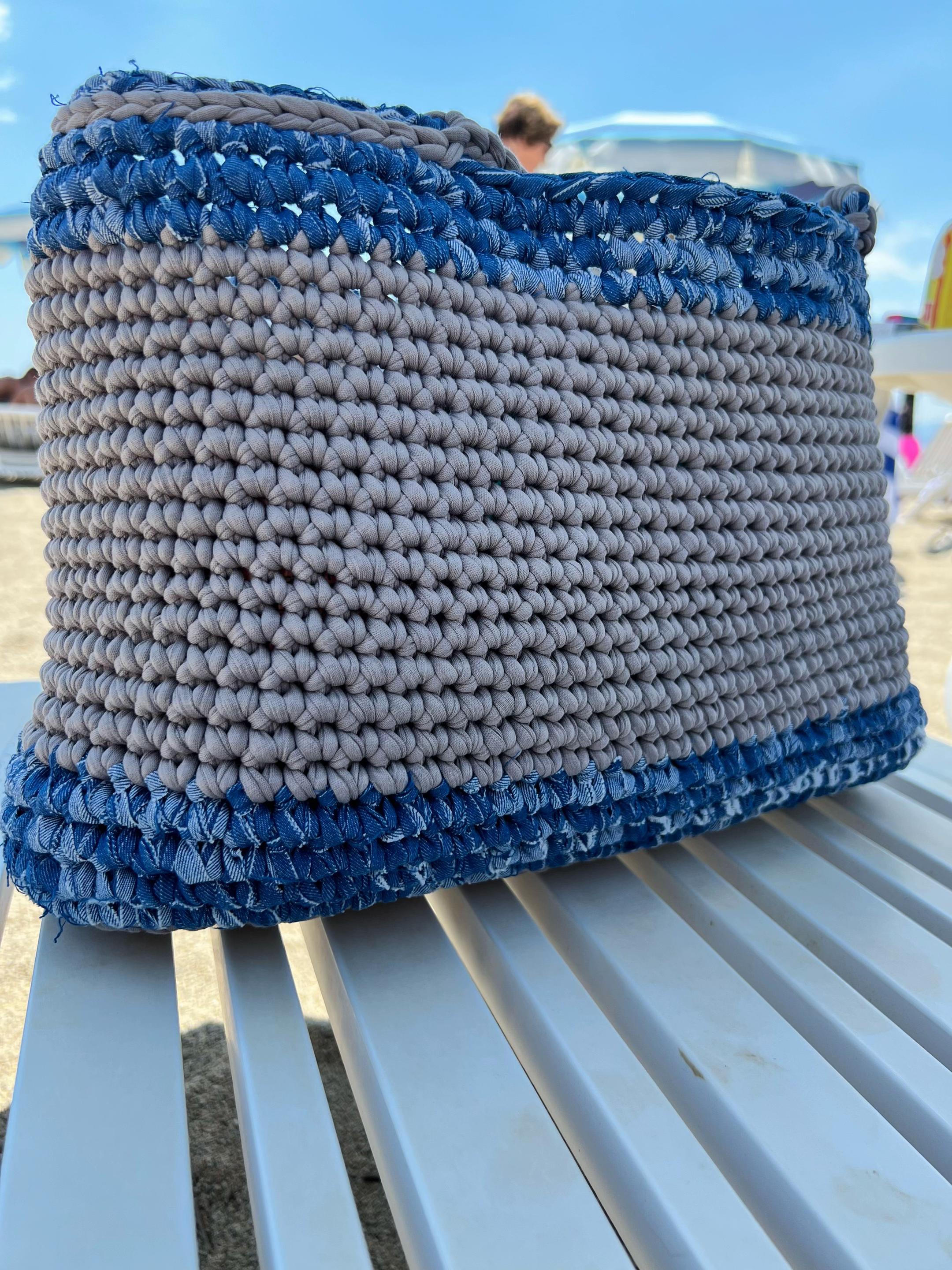 @EffeCreations🧵