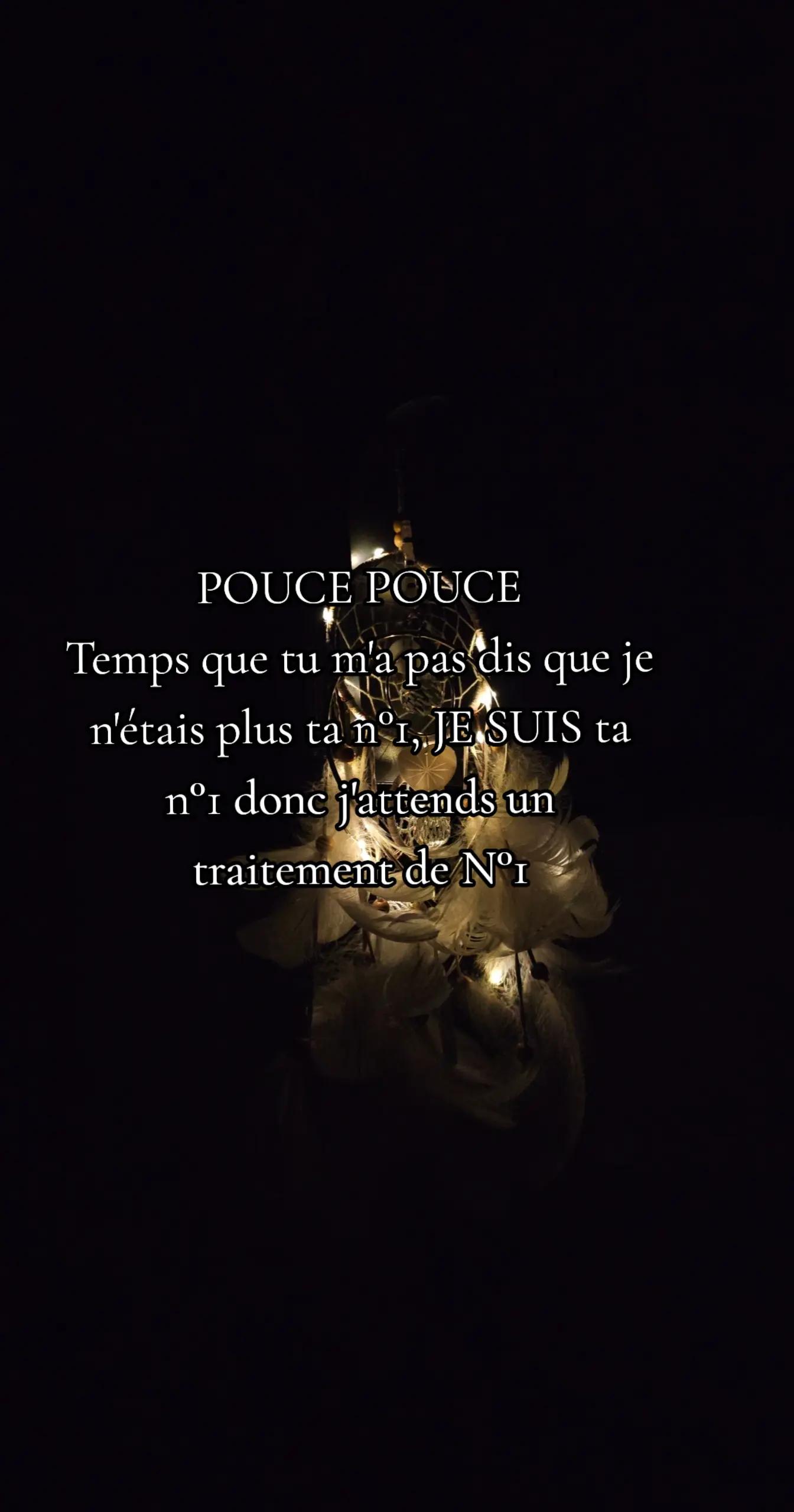 @&bull;Ath&eacute;n&eacute;&iuml;s&bull;