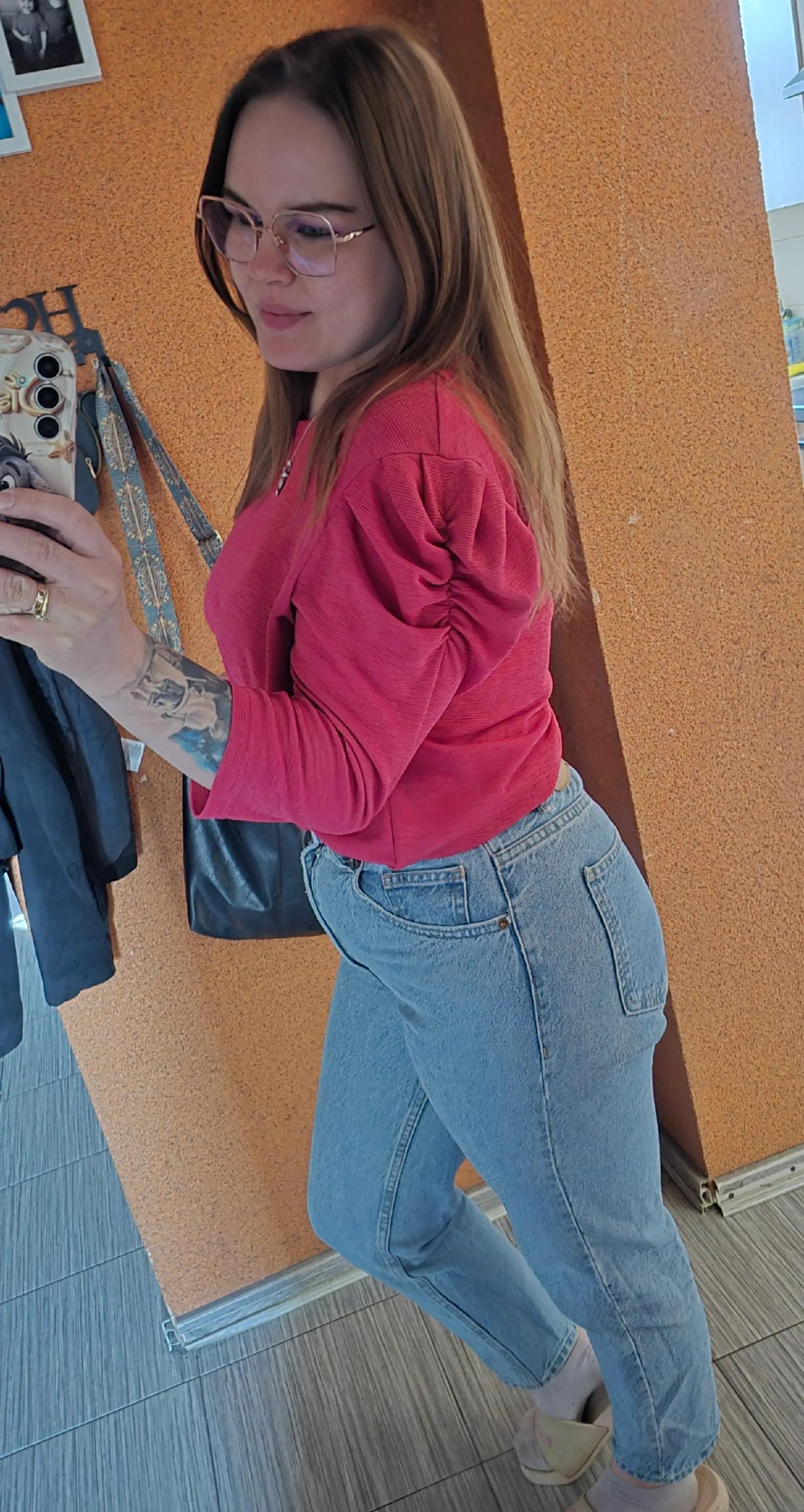 @Wydziarana_Kama