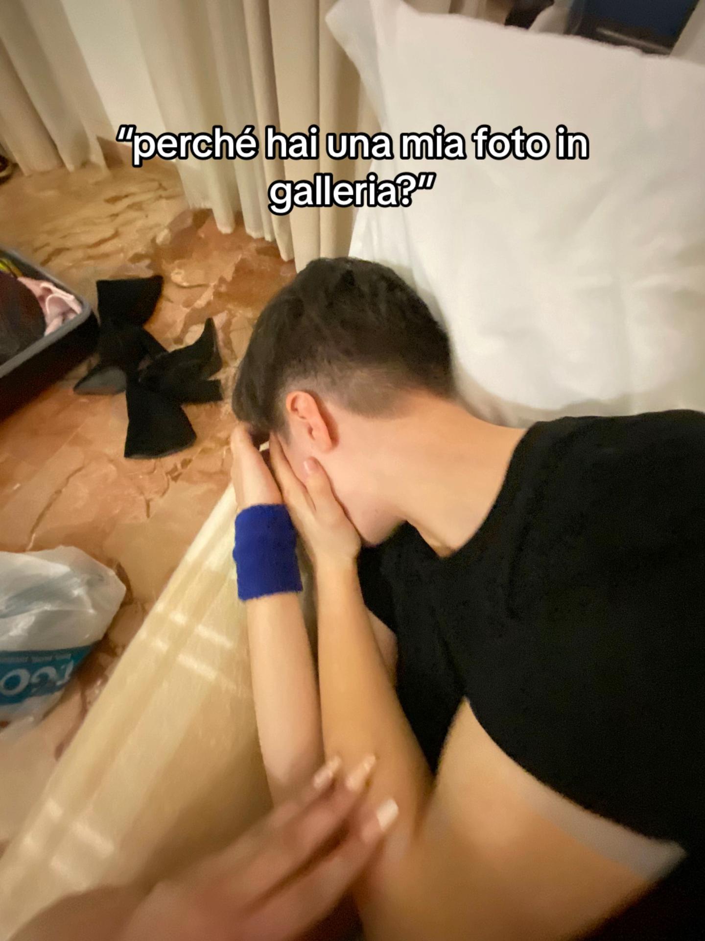 @💎