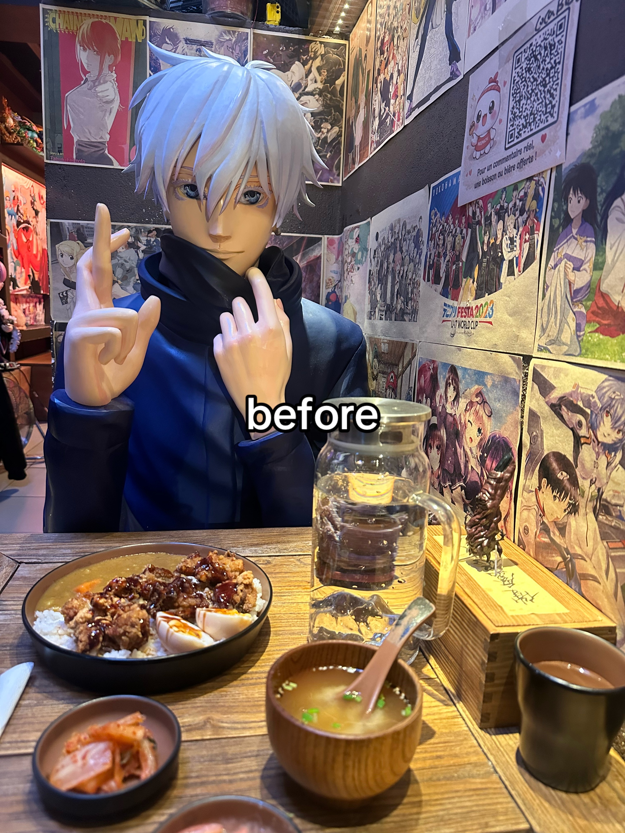 @bri ๐