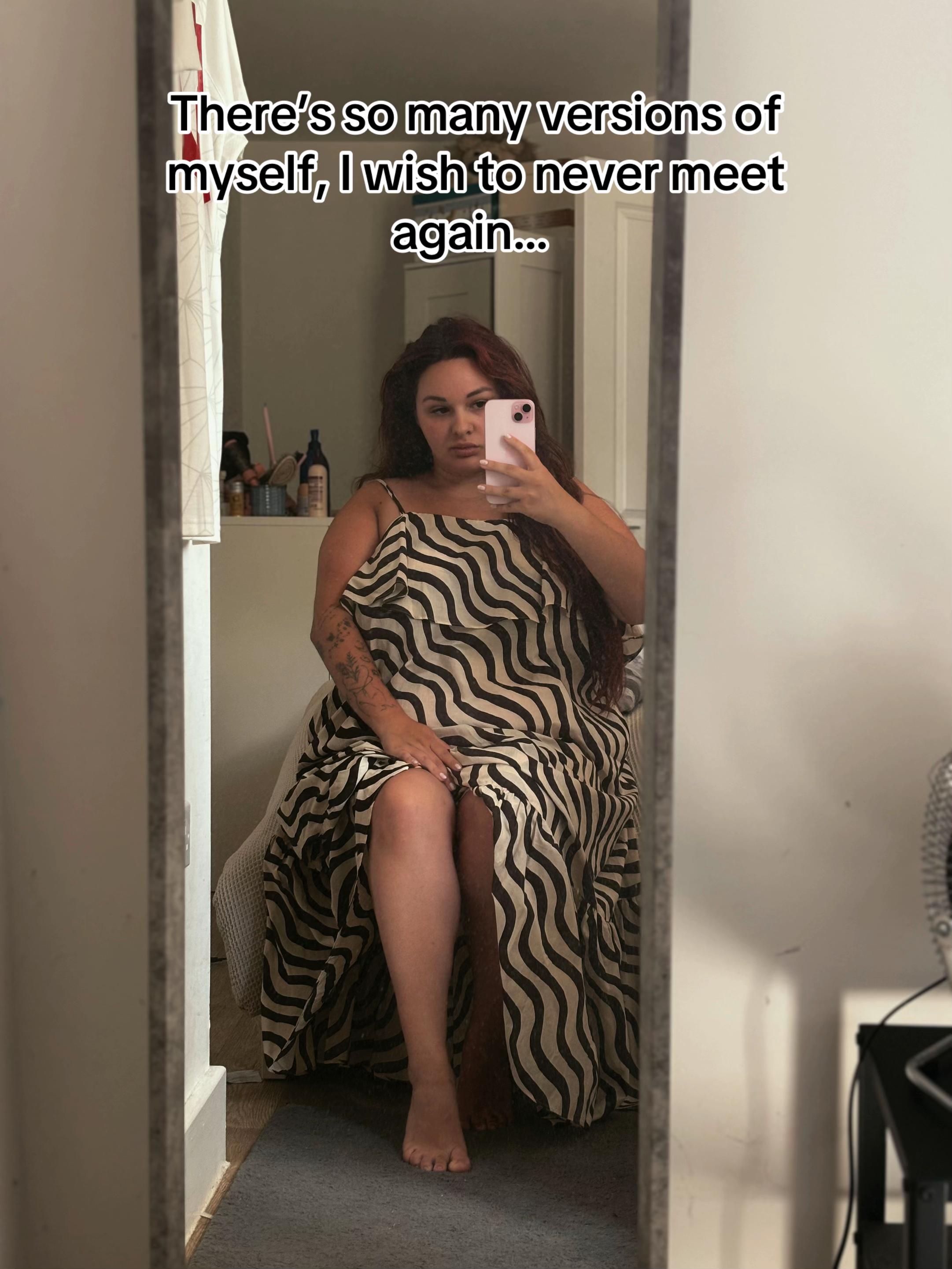 @Chlo❤️🔥