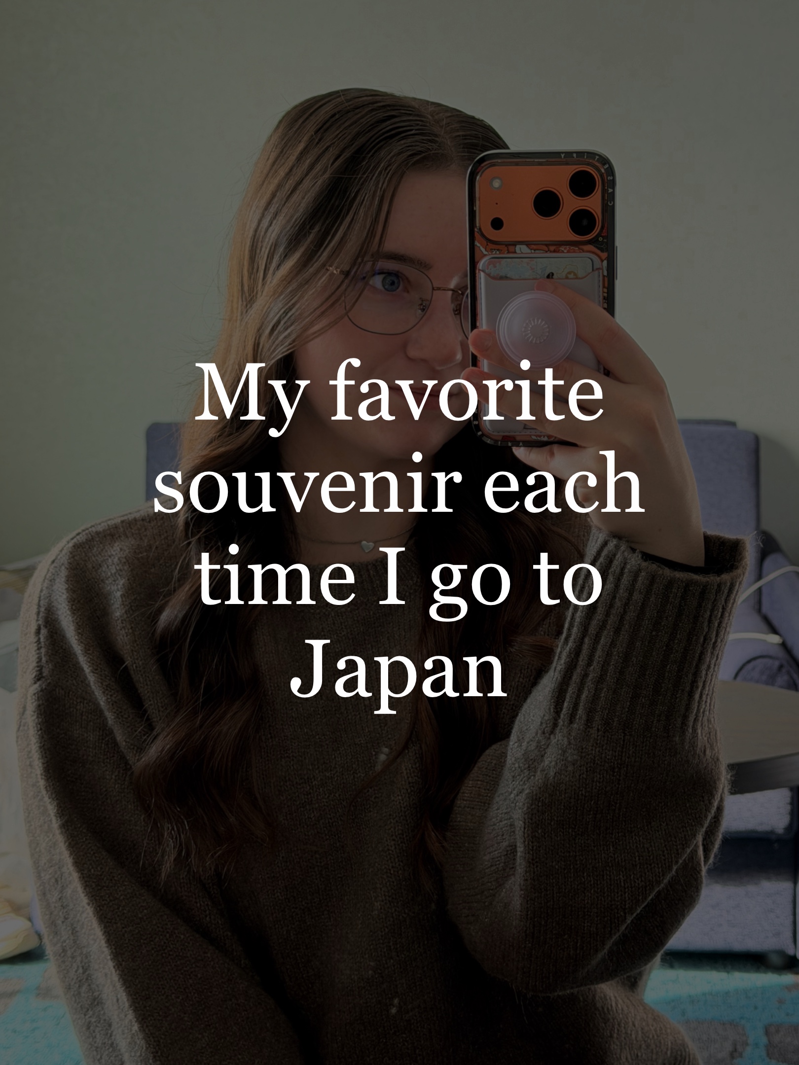 @mdvmitarashi