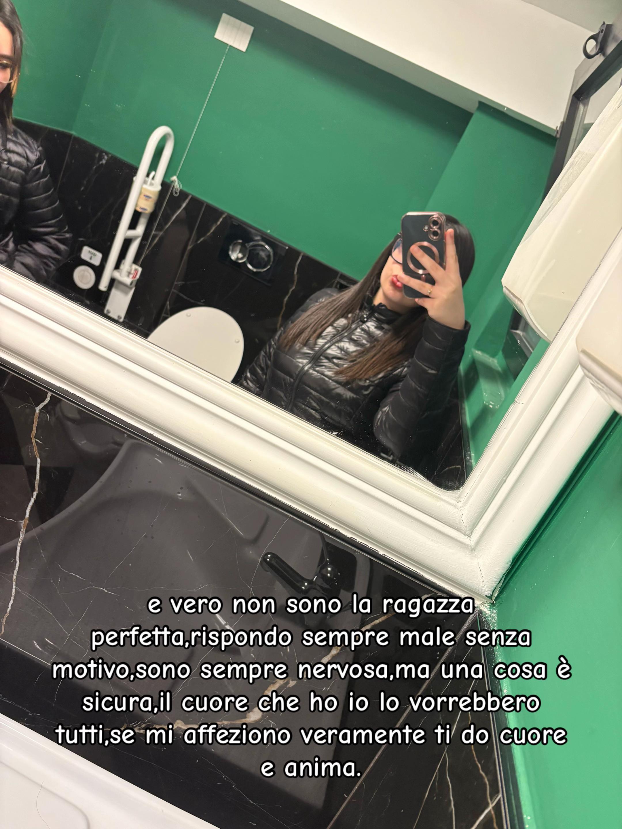 @💘