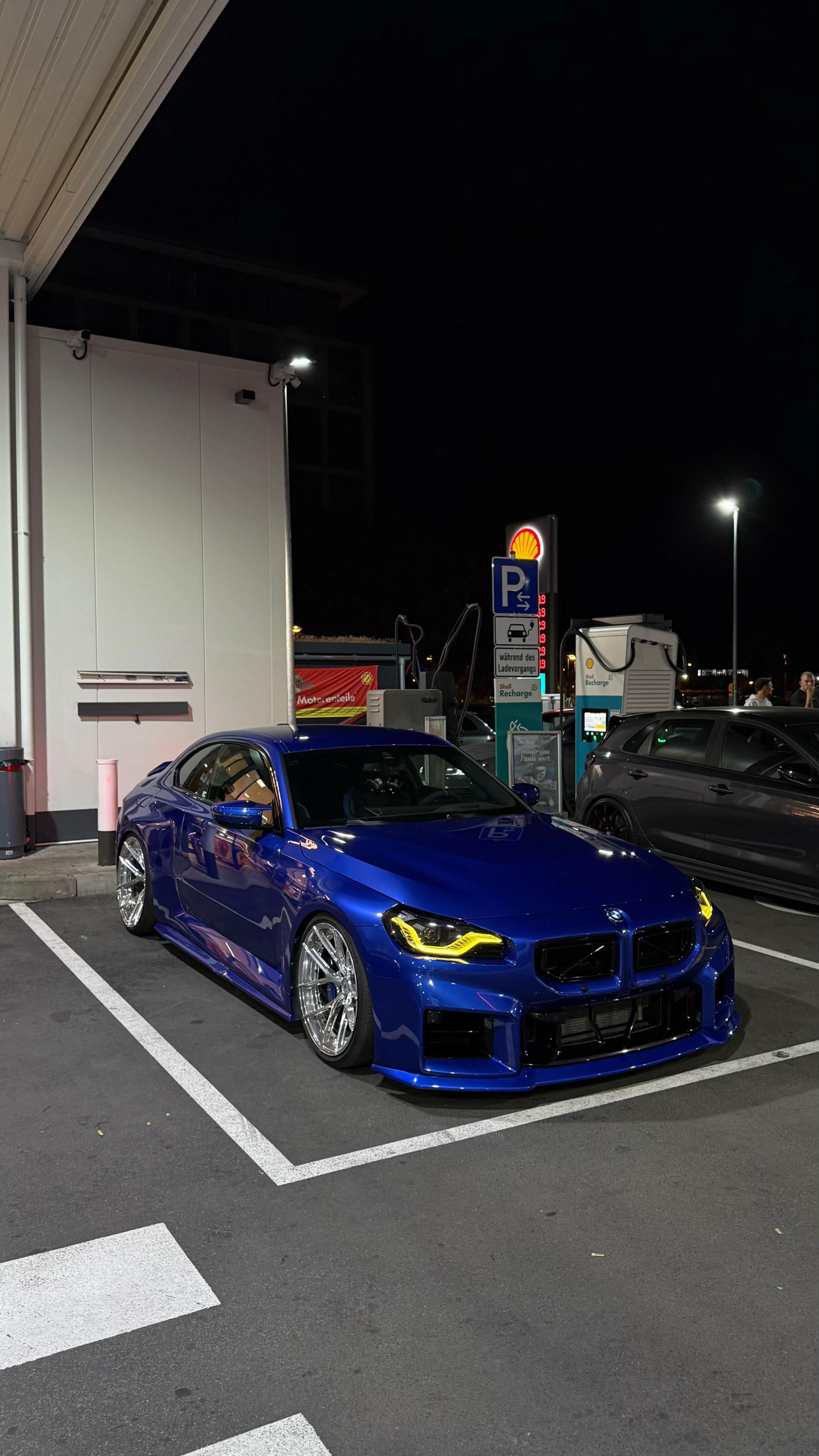 @Blueprint.m2