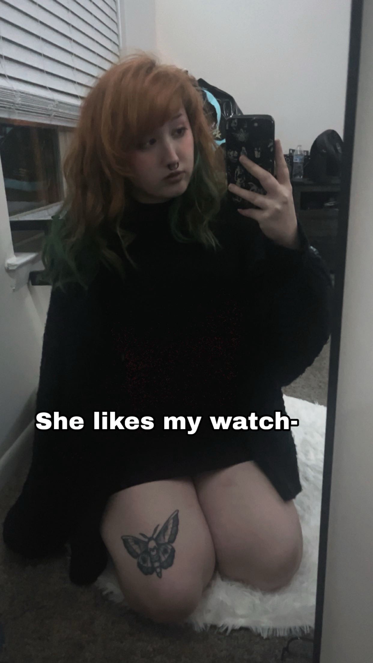 @BIMÜ