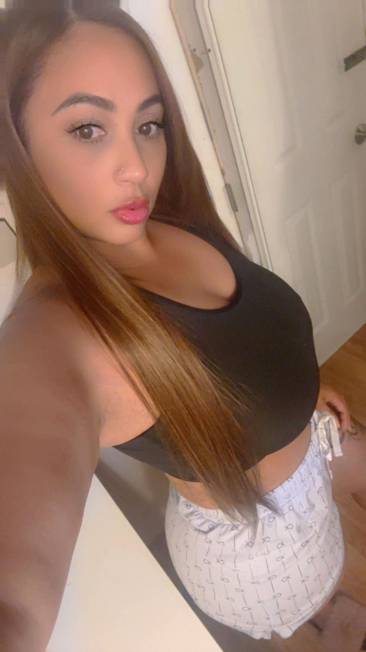 @Marleny16