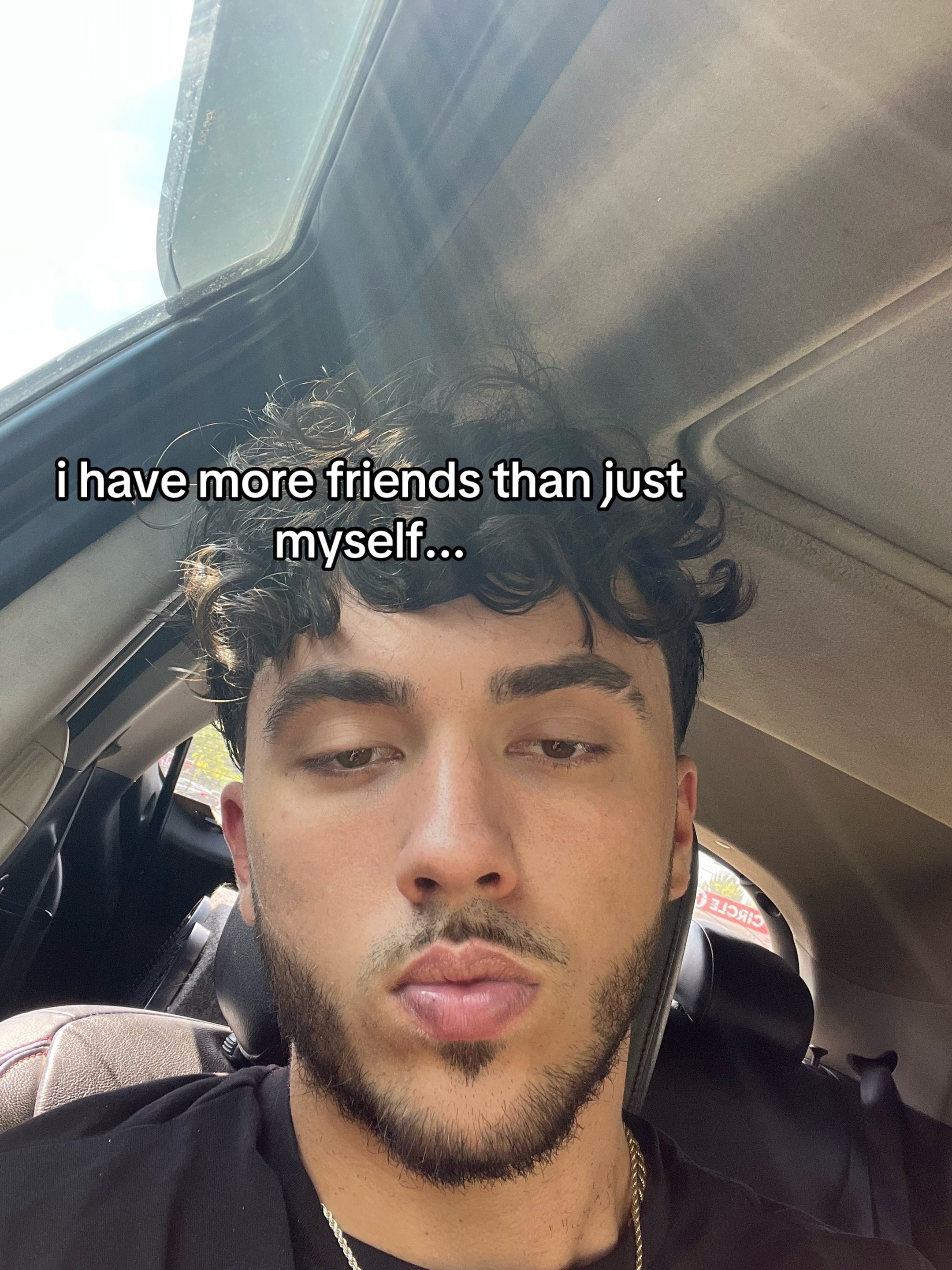 @iamdunkzy