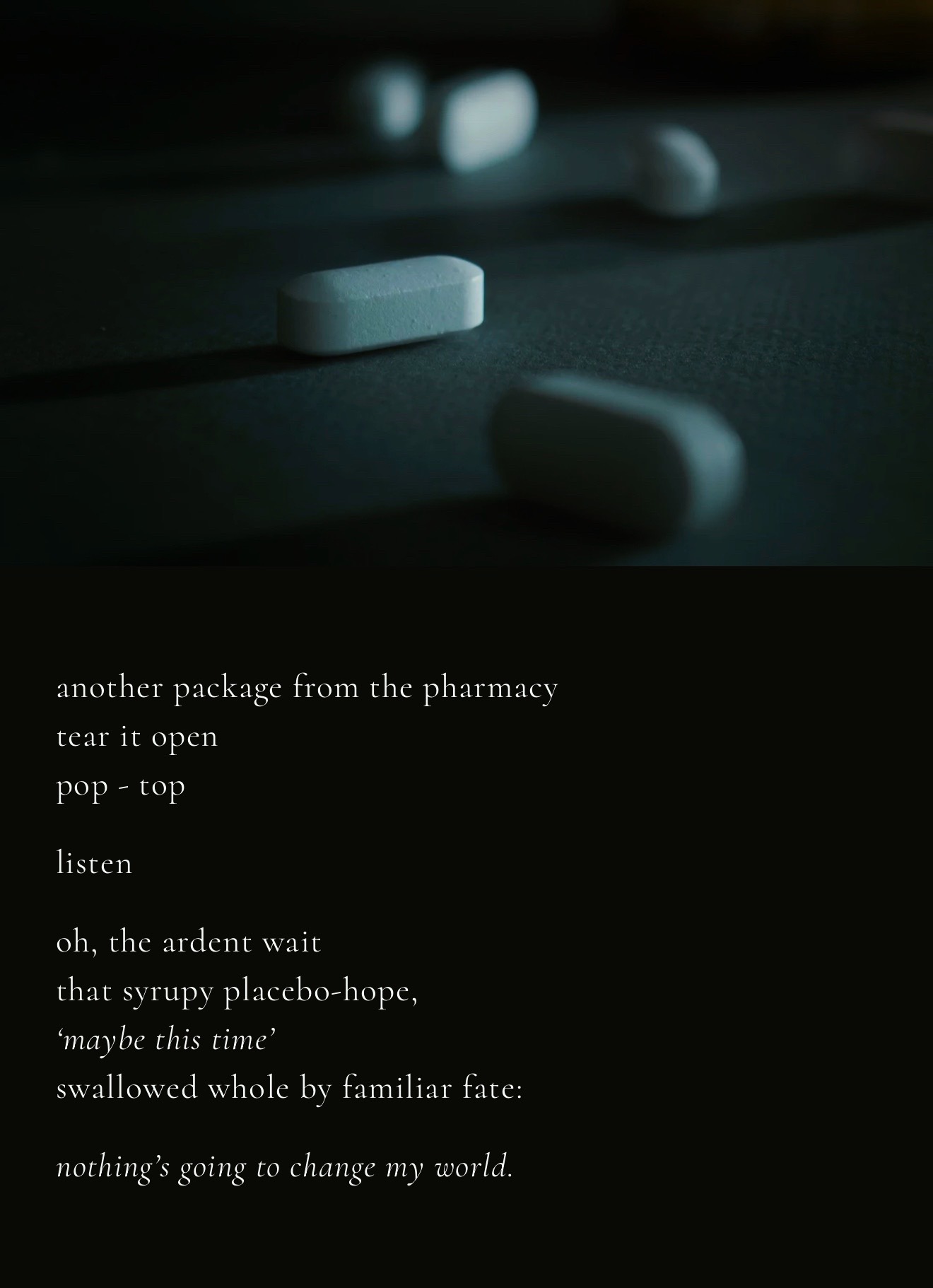@poetryofadm