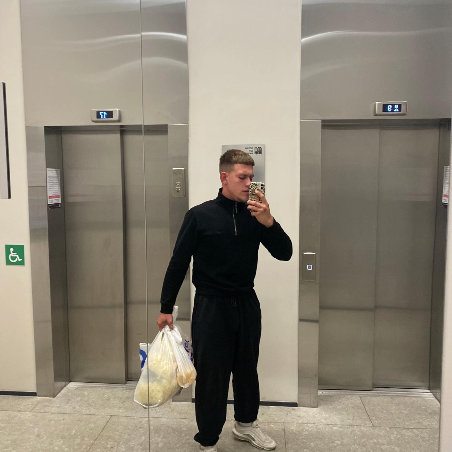 @тгк: 3️⃣6️⃣1️⃣