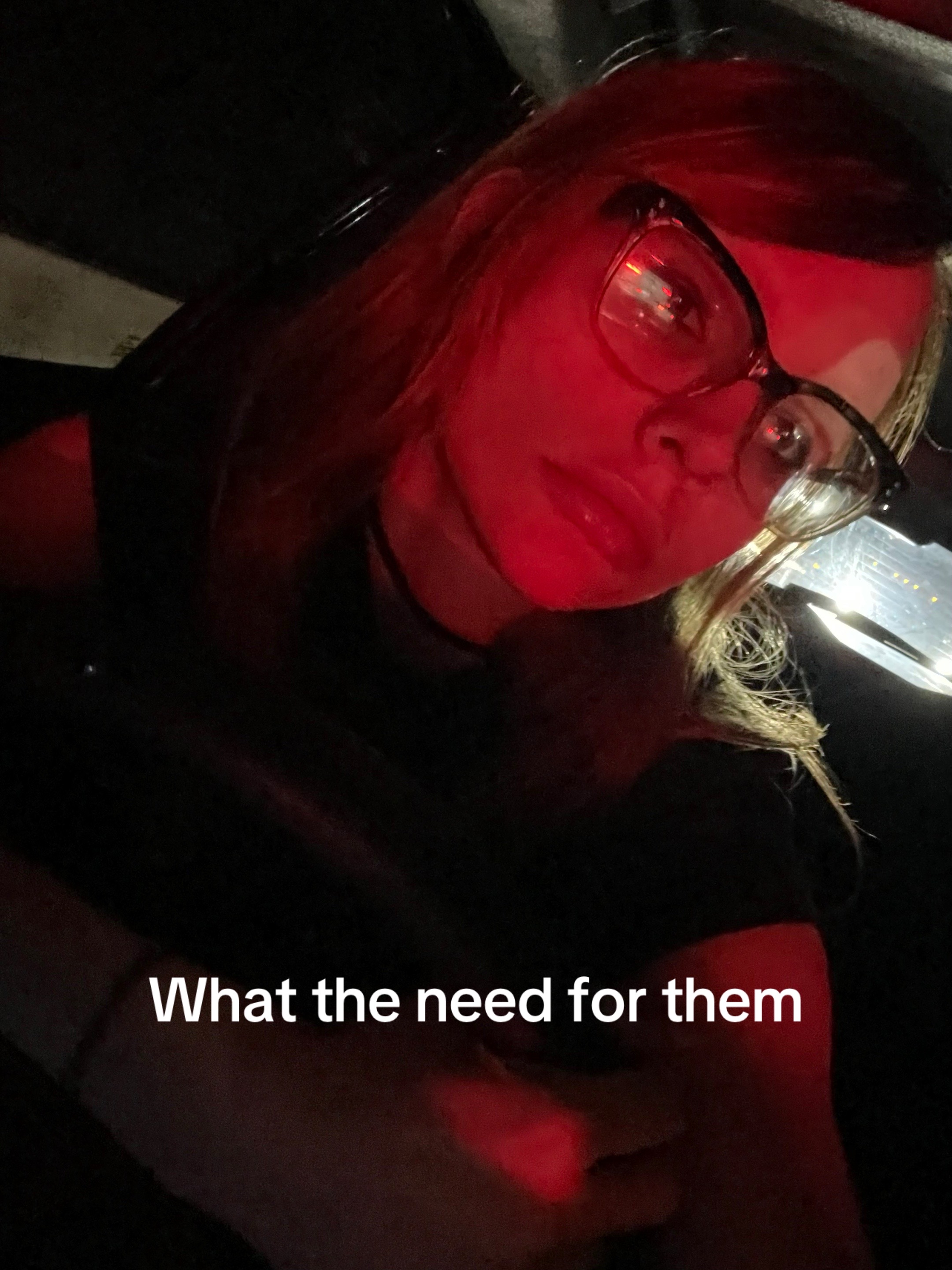 @josie
