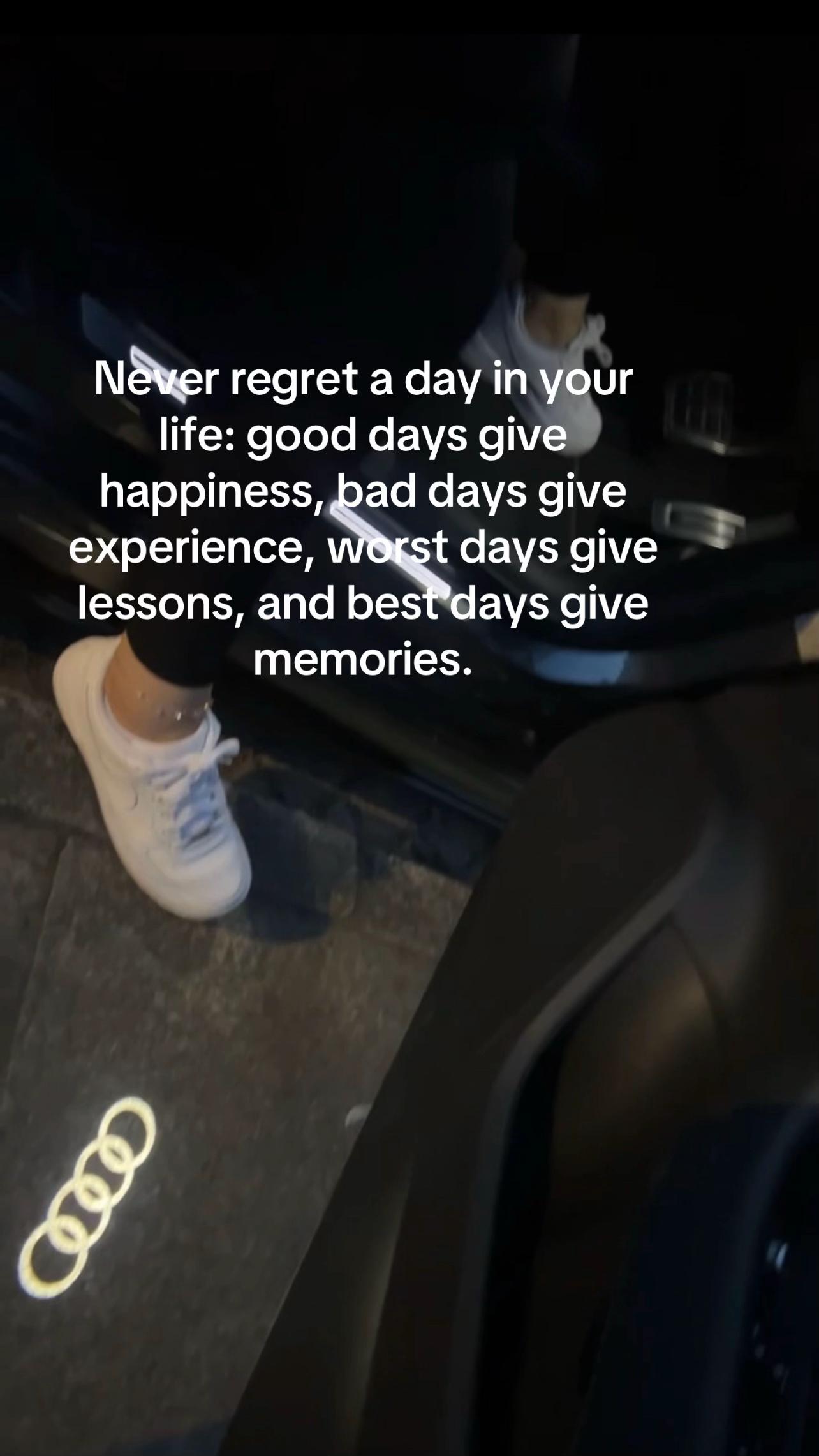 @A🕊️
