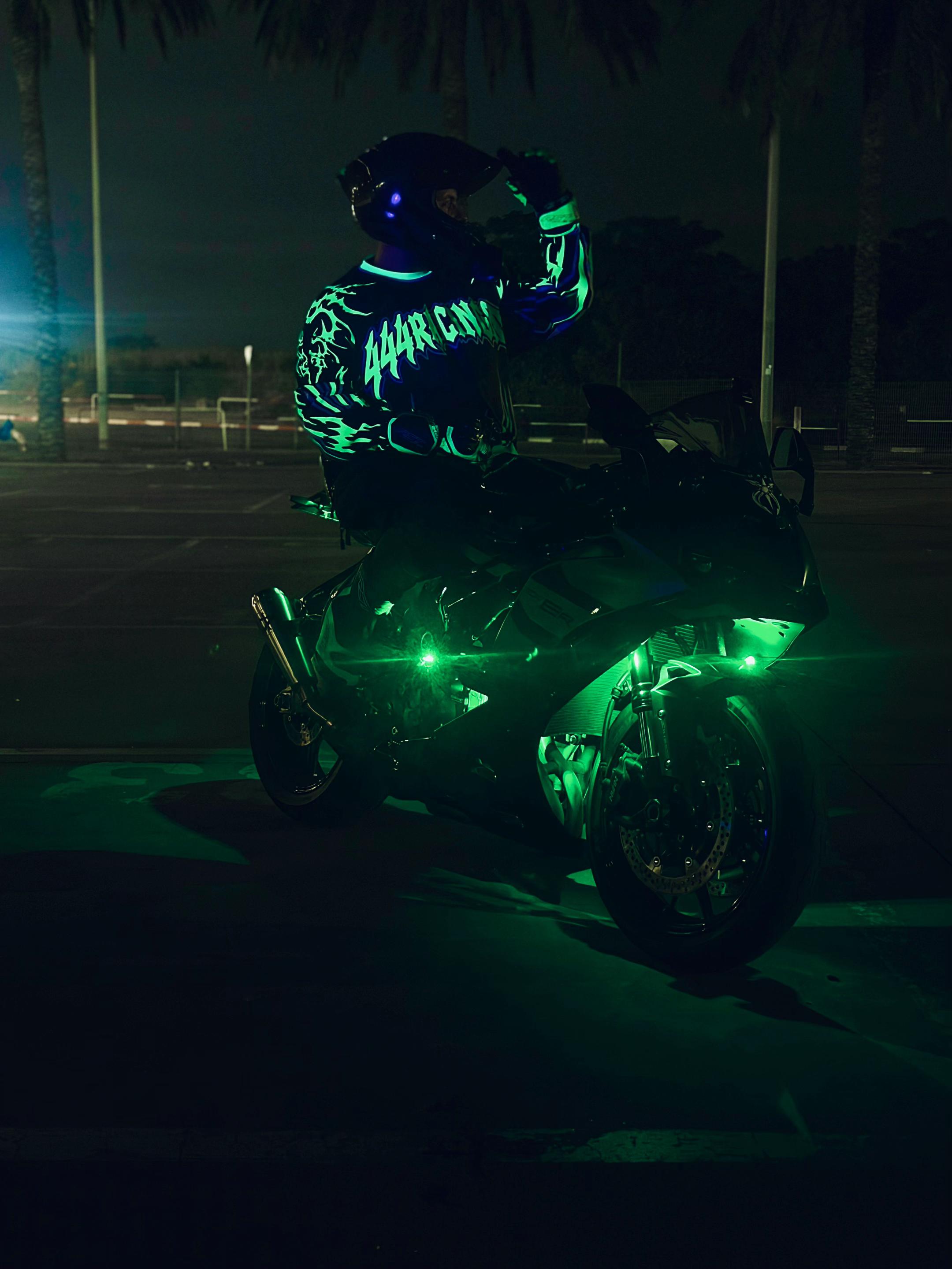 @636ride