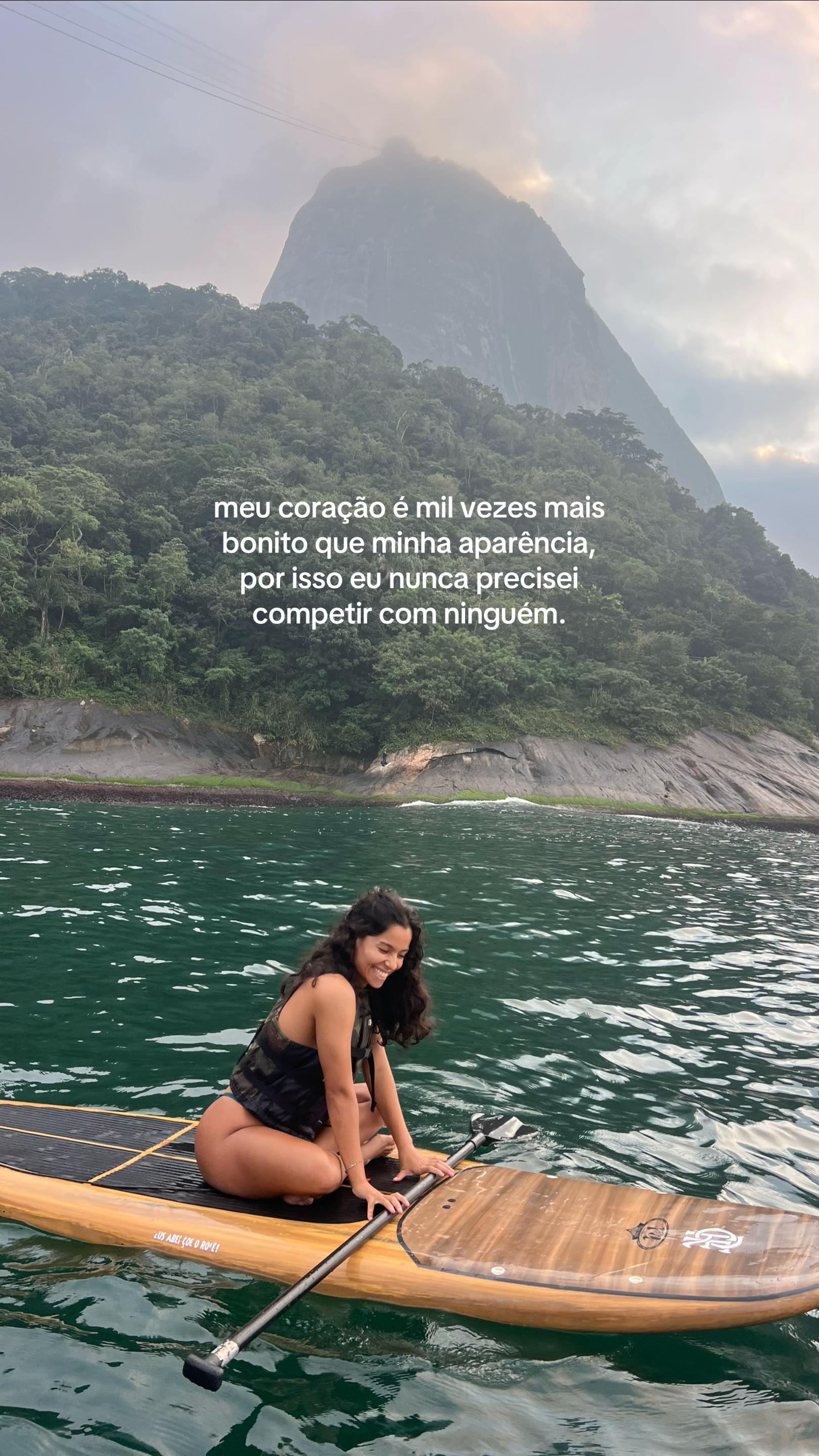 @Polyana Ysleiker