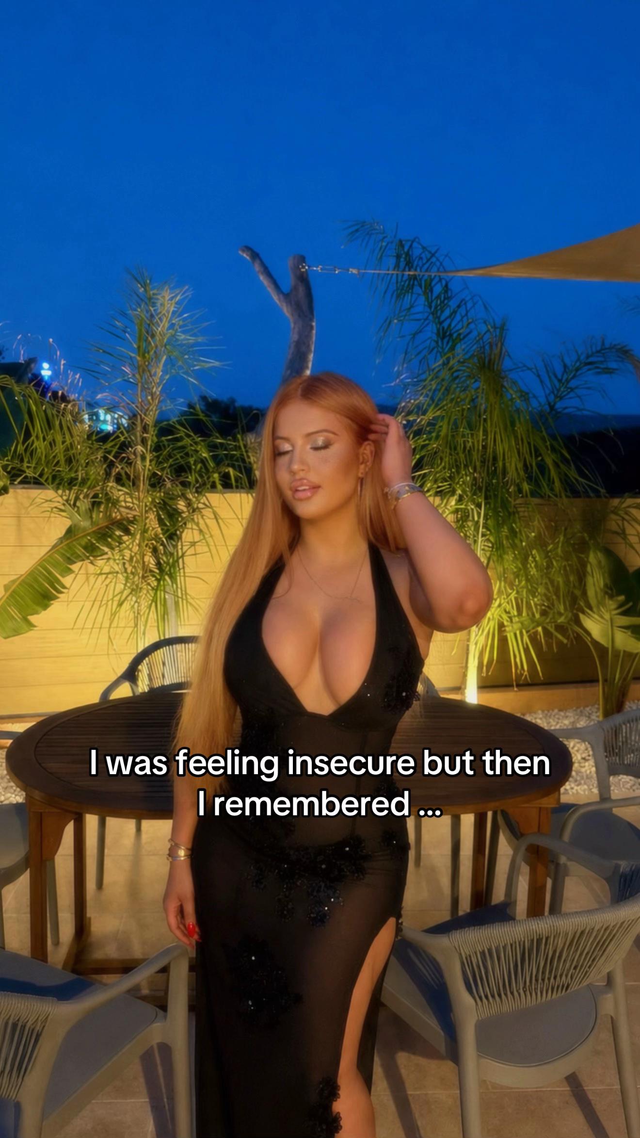 @diamantedvm
