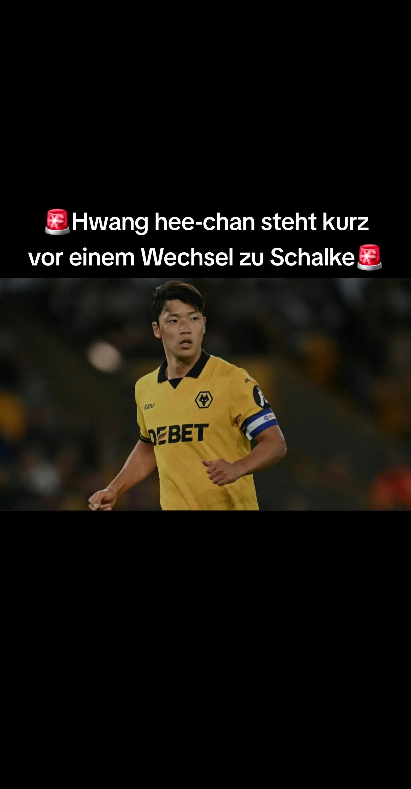 @Schalke.total