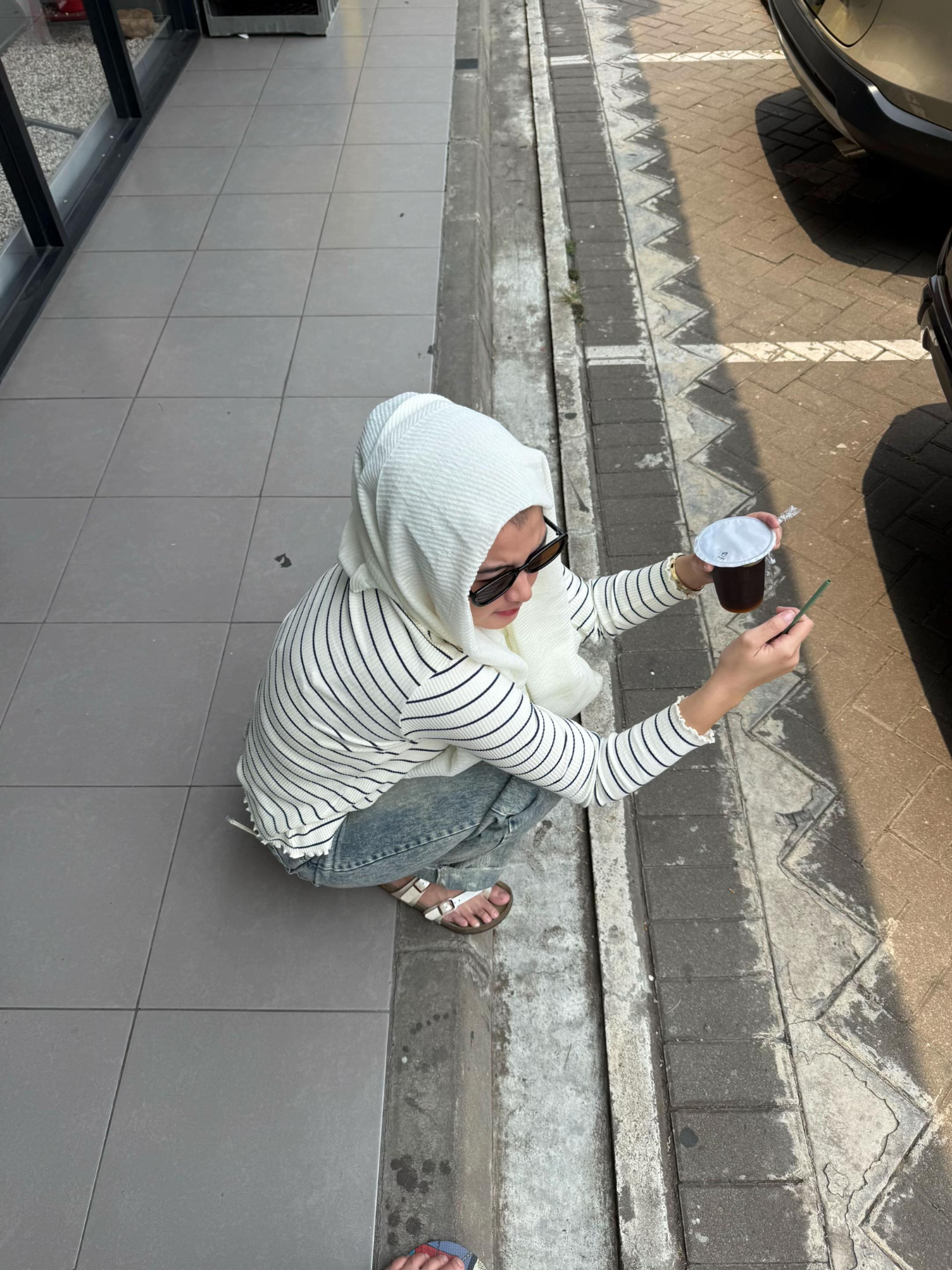 @alya