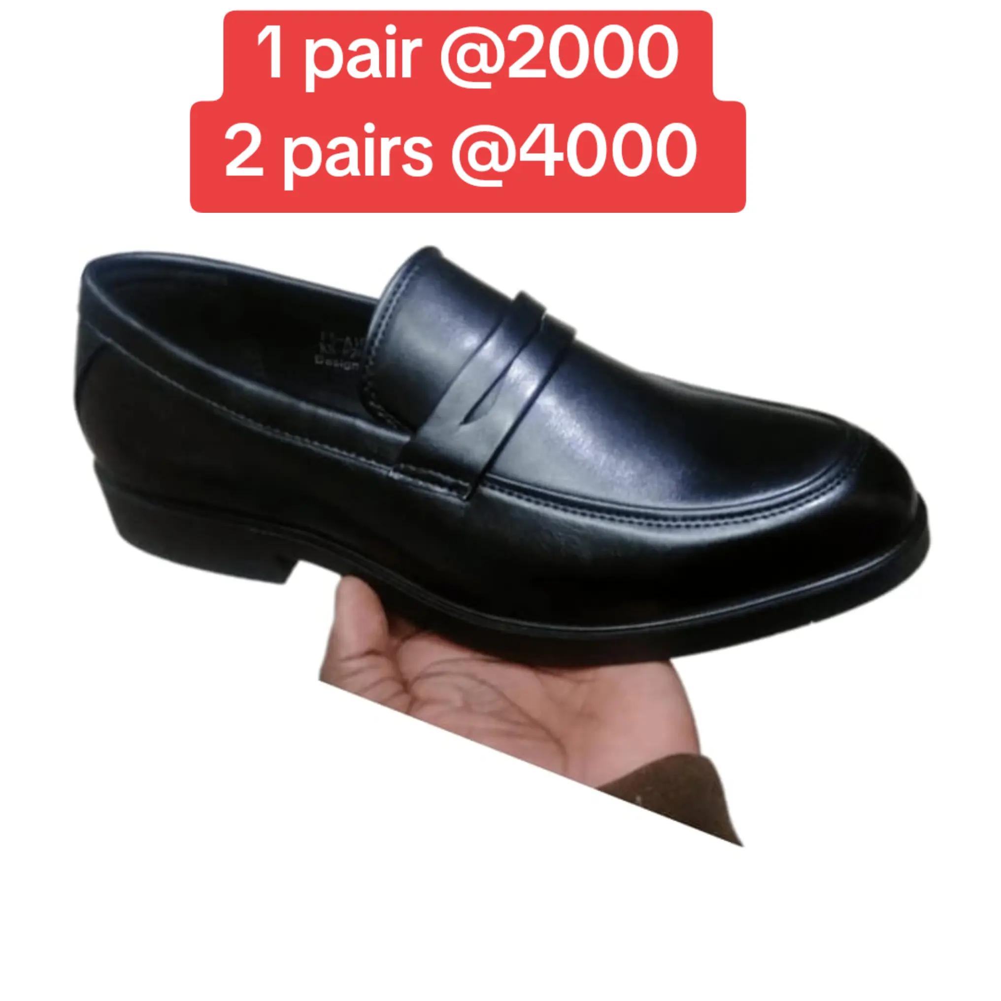 @perfect wear
