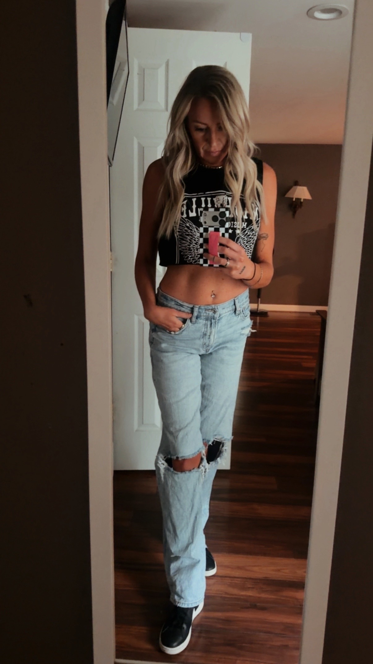 @BritPaige