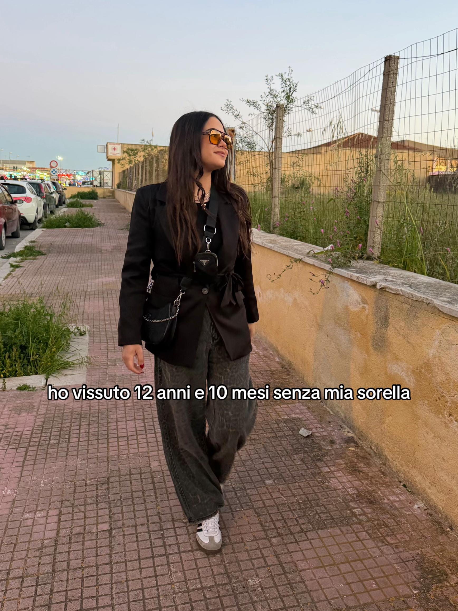 @MICHELLE🍒