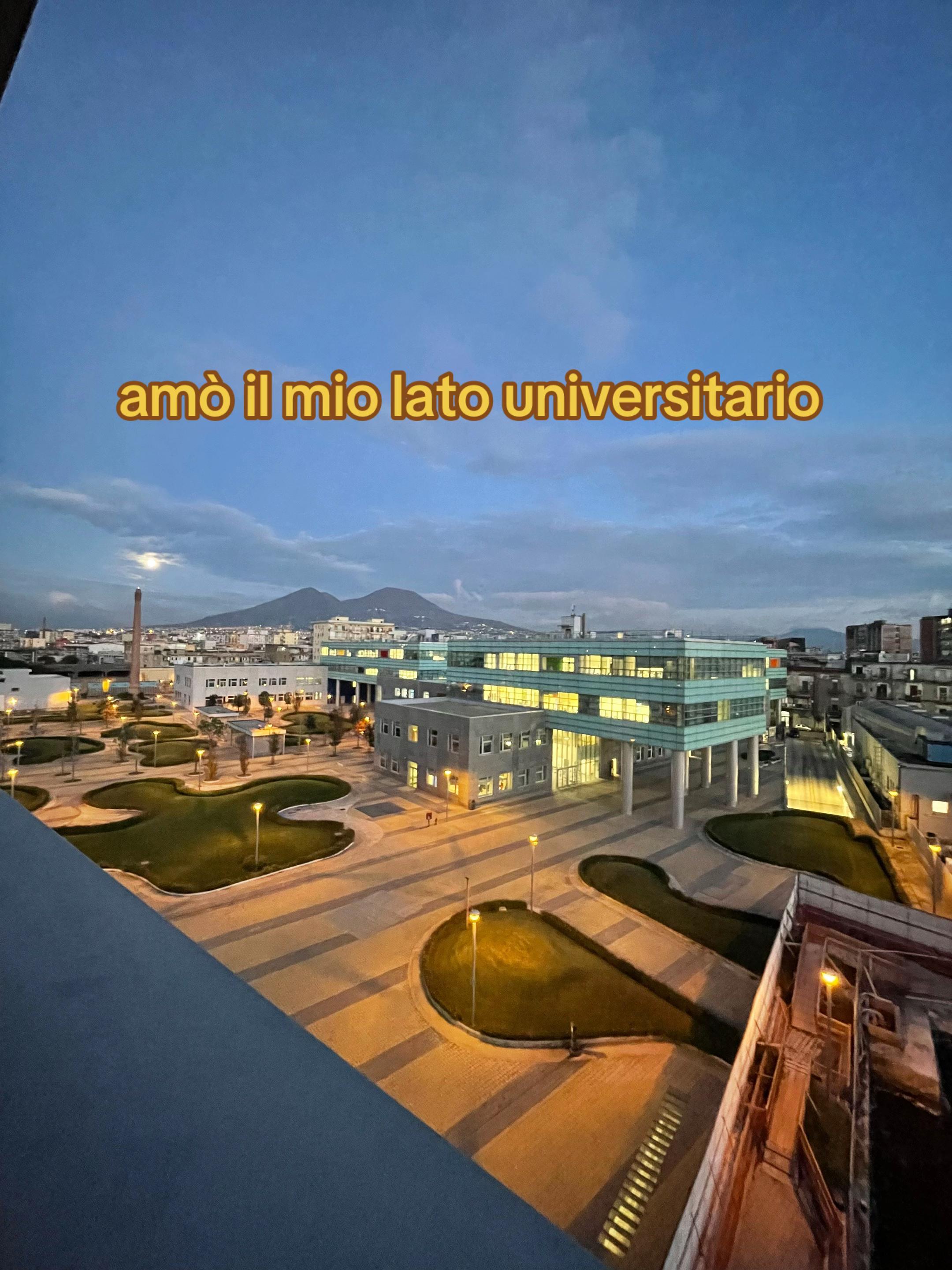 @appuntiamo