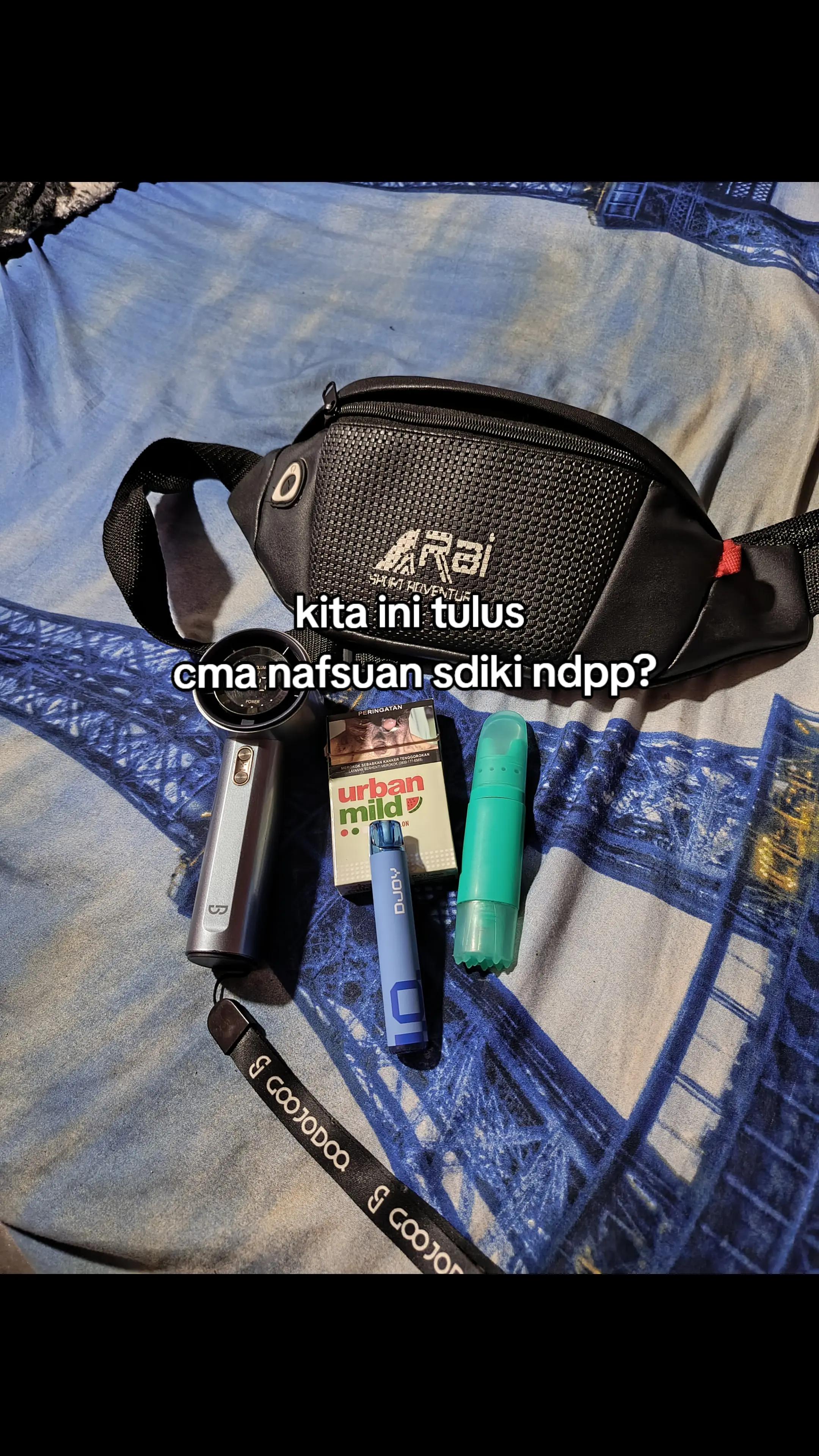@AL``