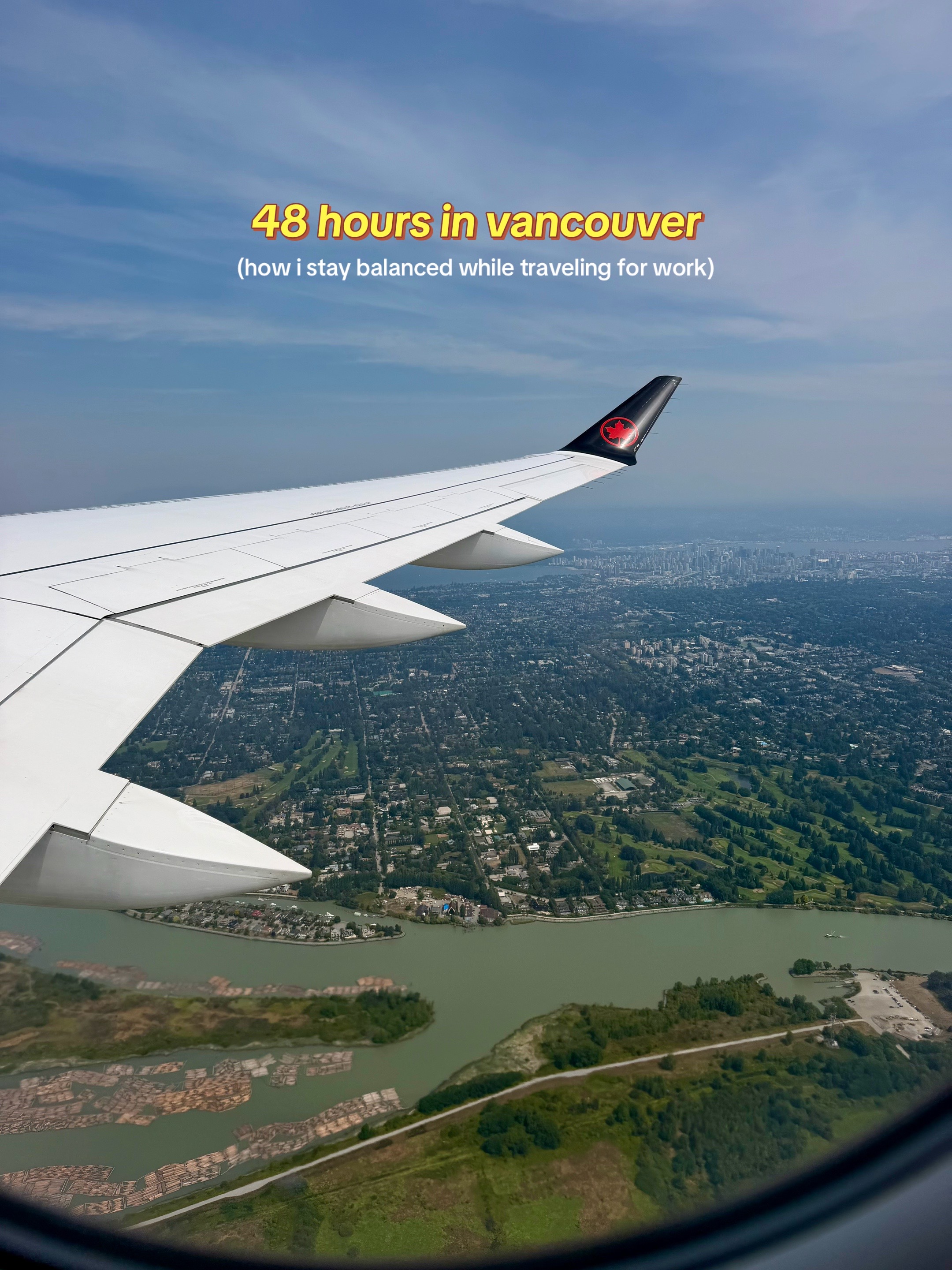 @lisa ๐