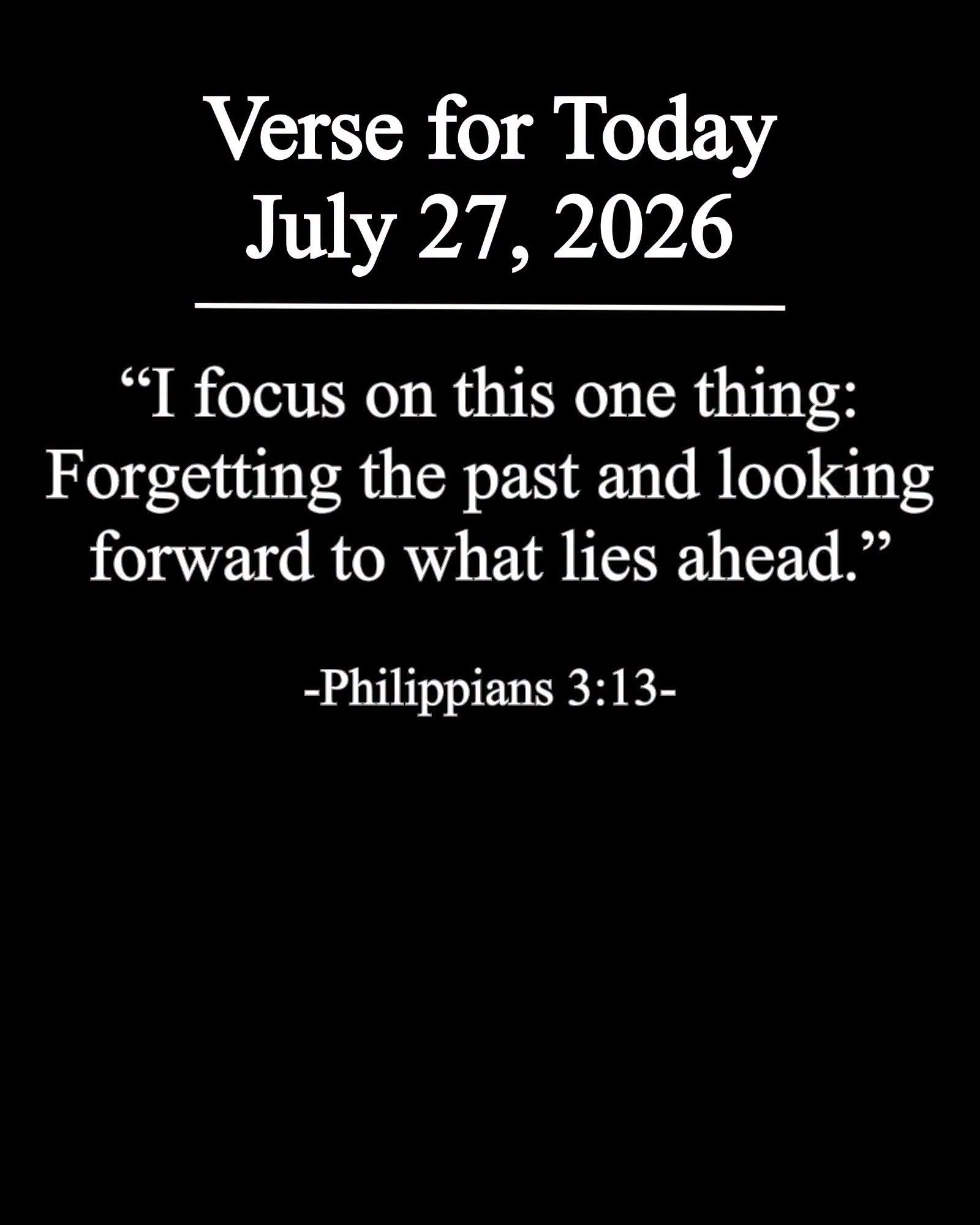 @Nutnbuttruth1776